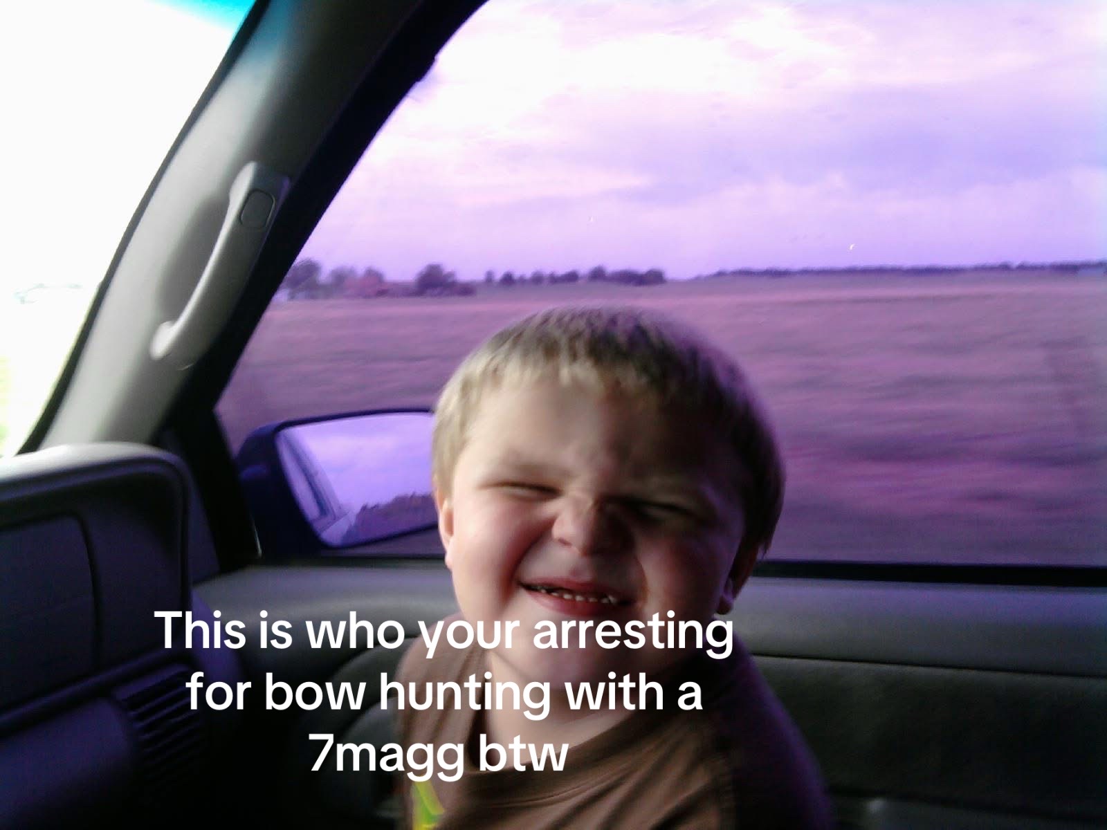 @๏ธ
