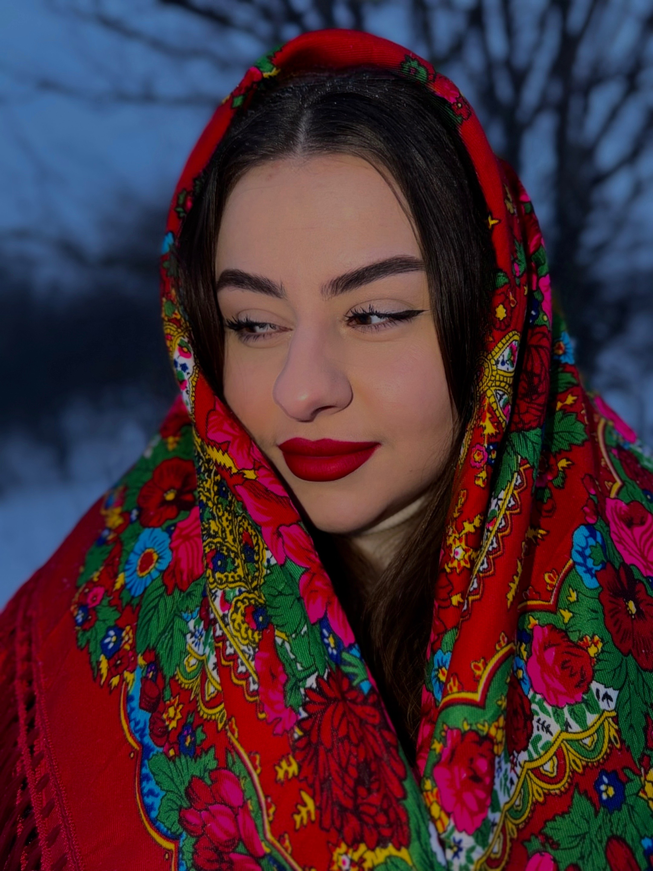 @𝐅𝐫𝐚𝐧𝐜𝐞𝐬𝐜𝐚&ensp;🦋
