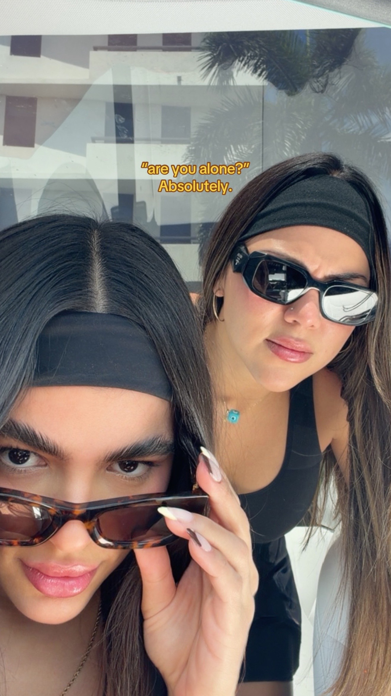 @ninacordone