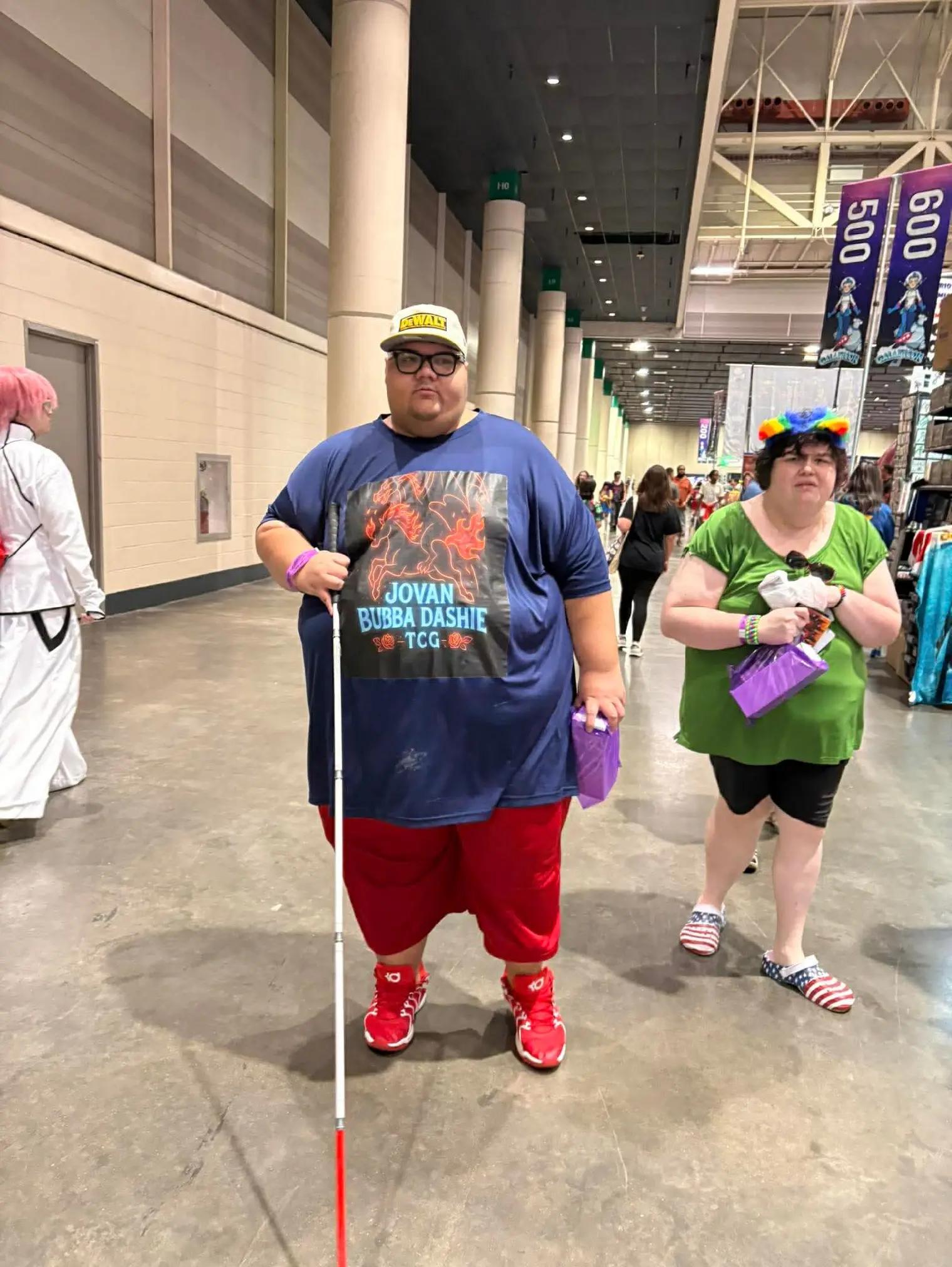 @klngdashie