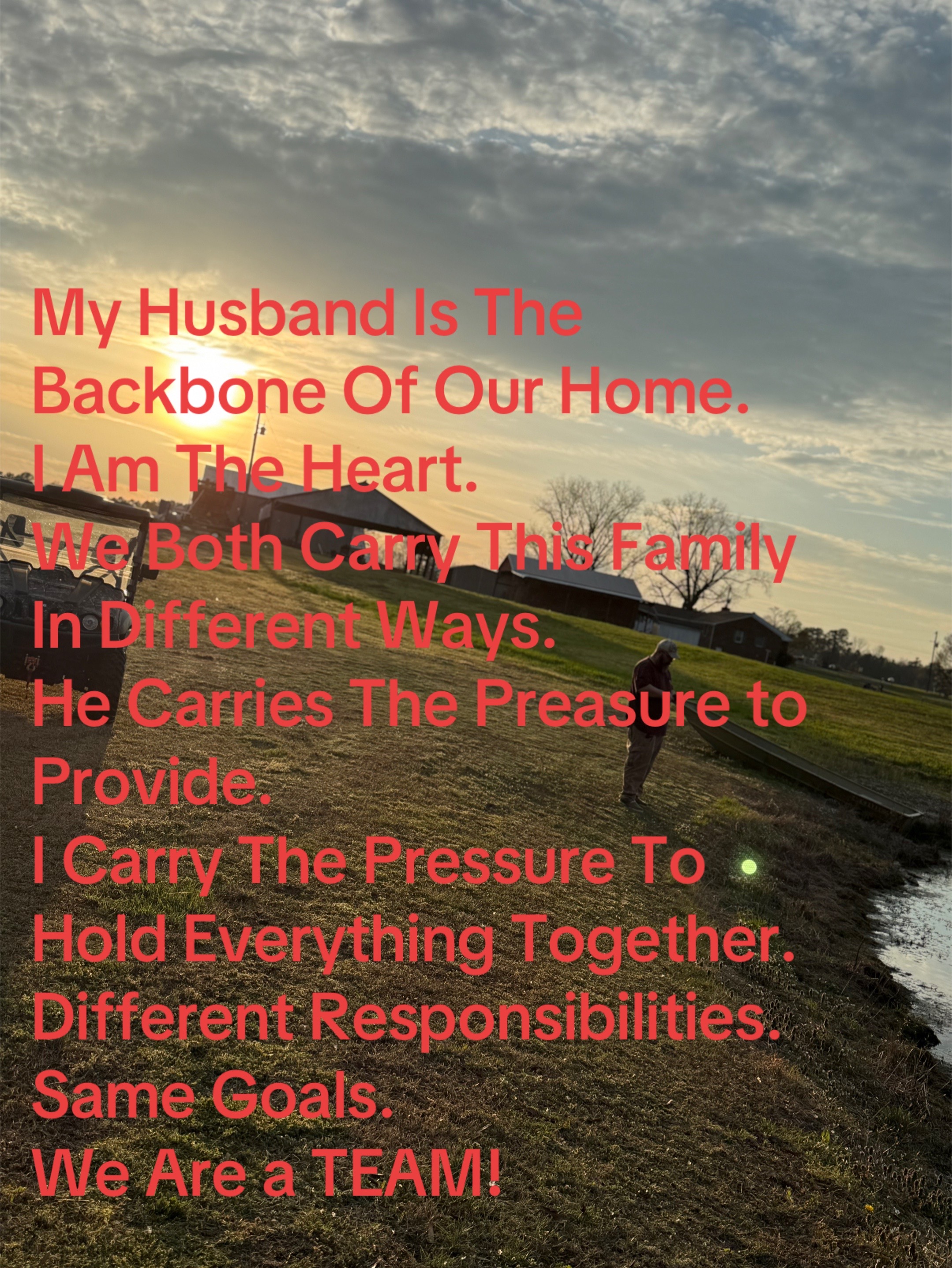 @rustic_mom_life
