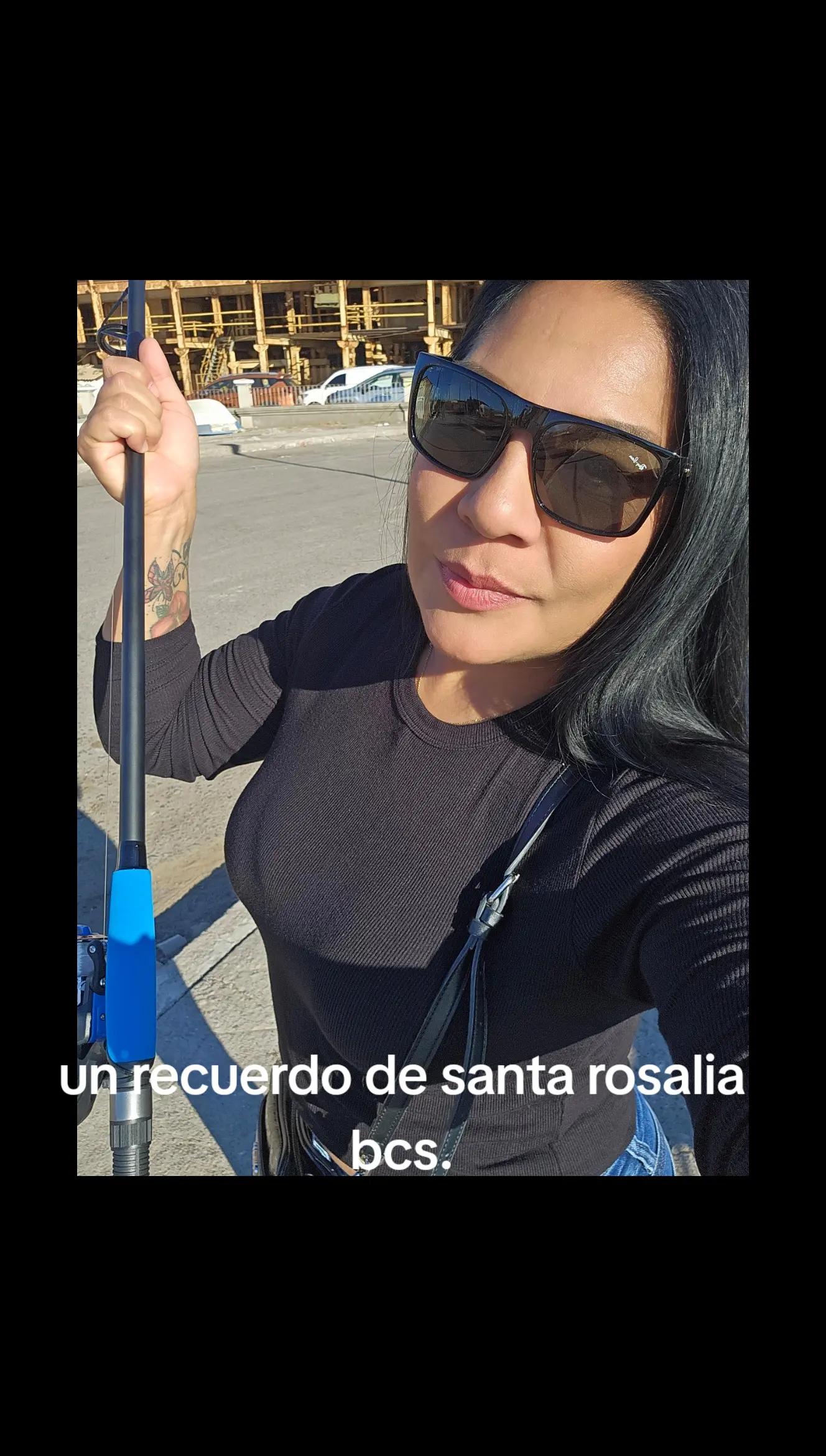 @victoriaolvera381
