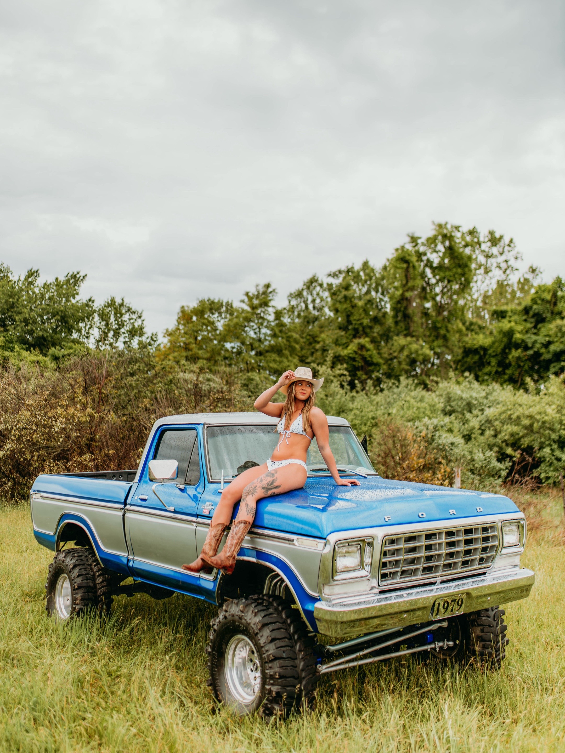 @Sarah.Marie.Photography