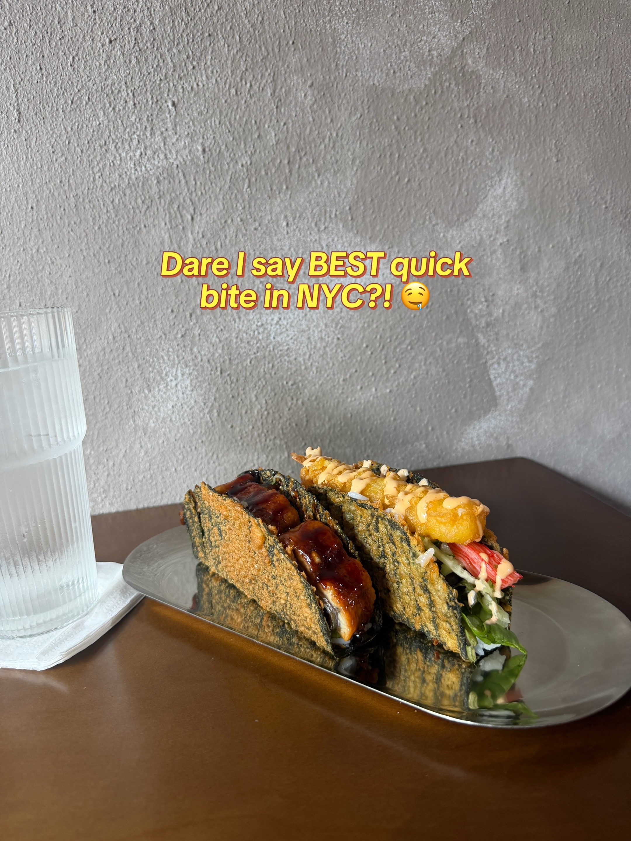 @Lauren! NC + NYC photographer