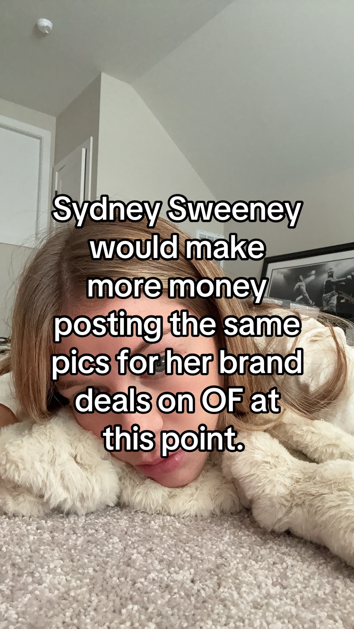 @lun👸🏼