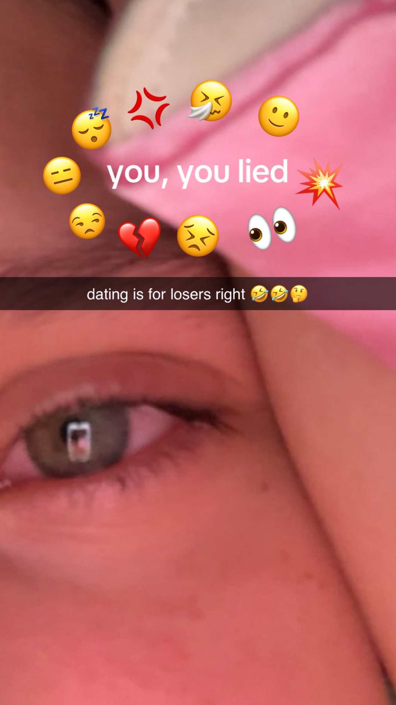 @𝓂𝓎𝒶 🐒