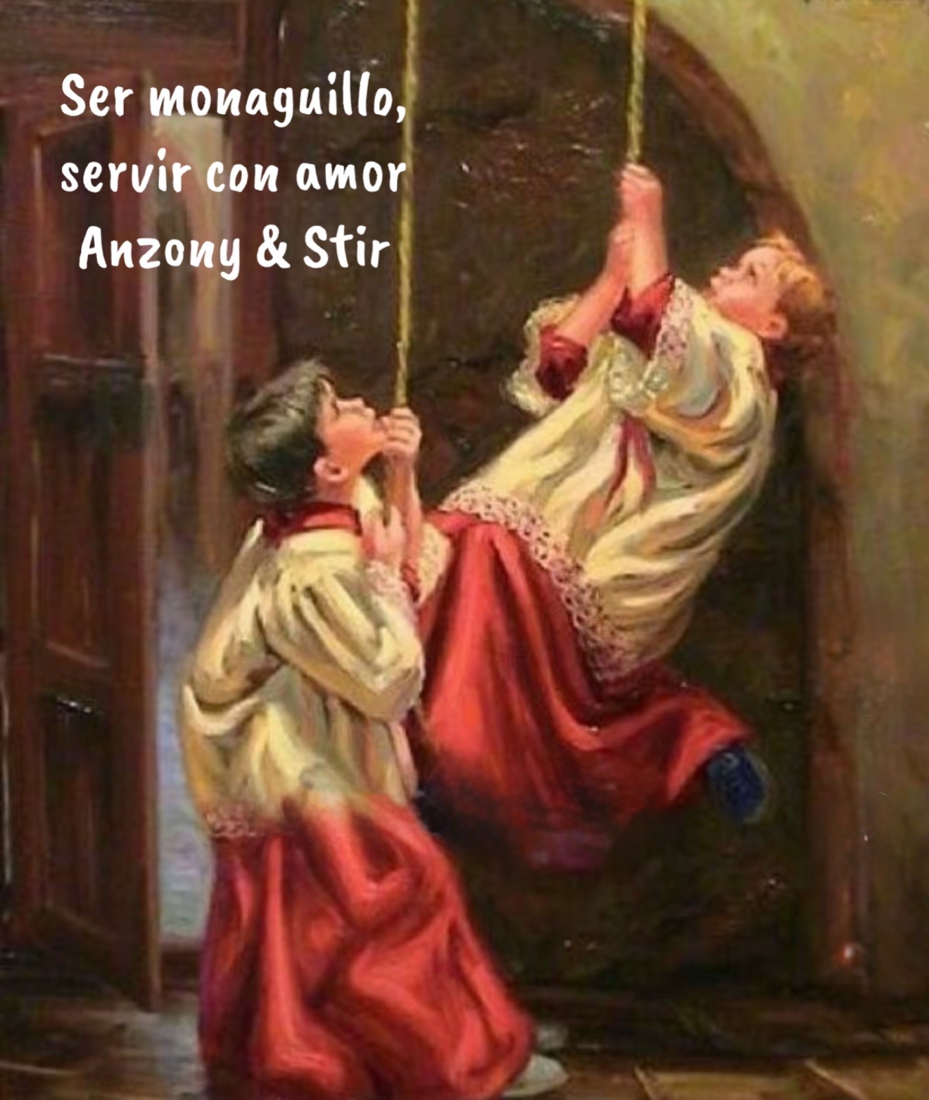 @𝓕𝓲𝓵𝓸