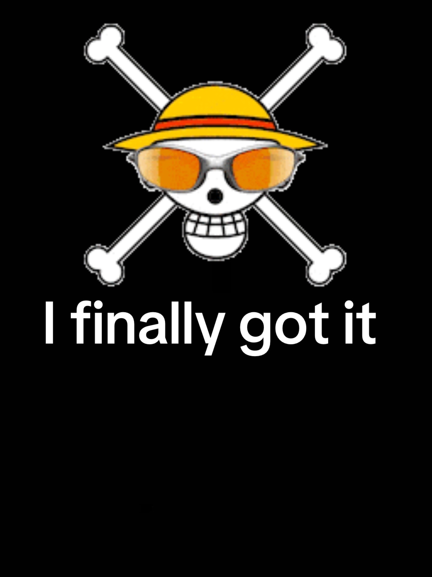 @Gio__green