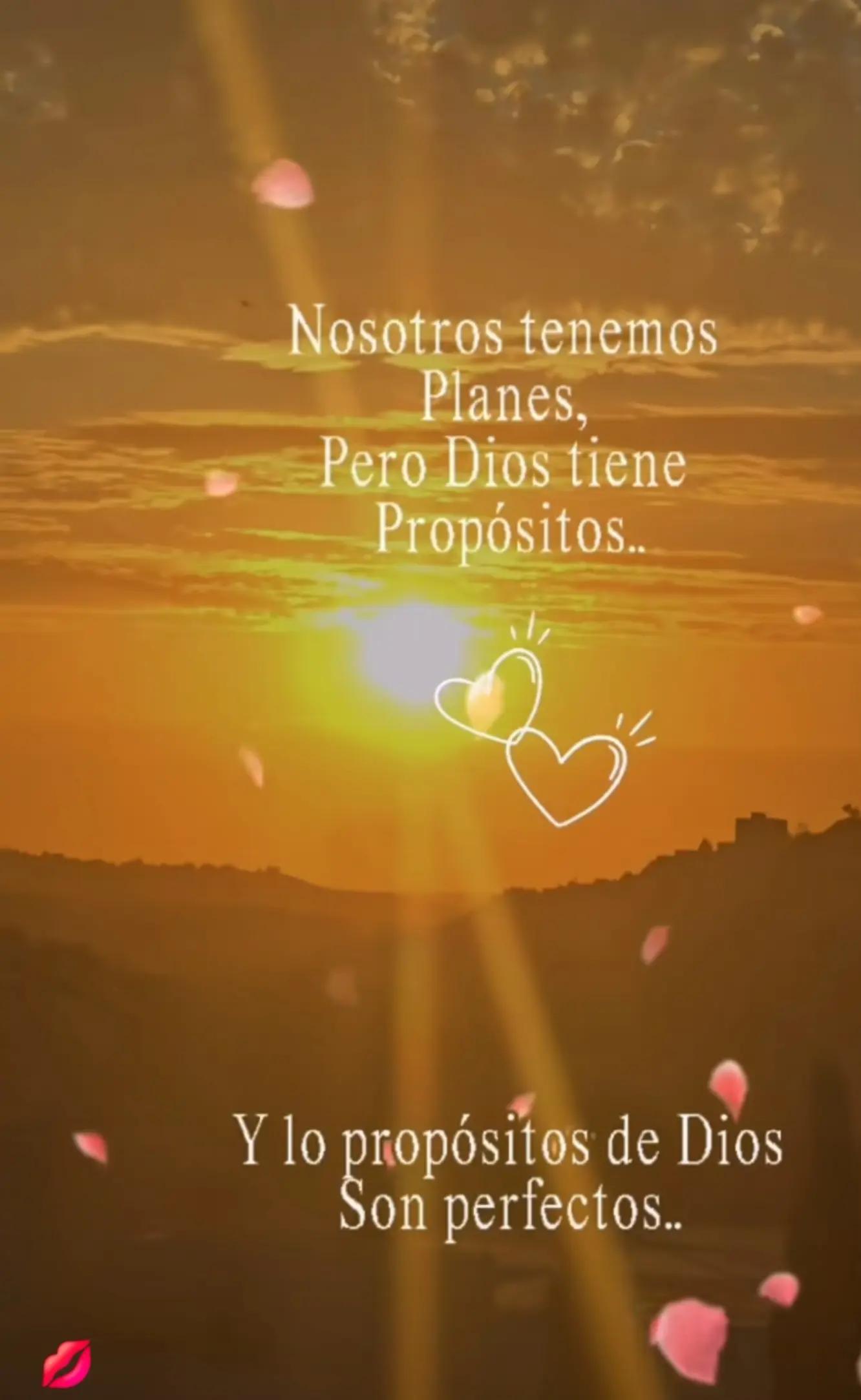 @esme Abrica salmeron