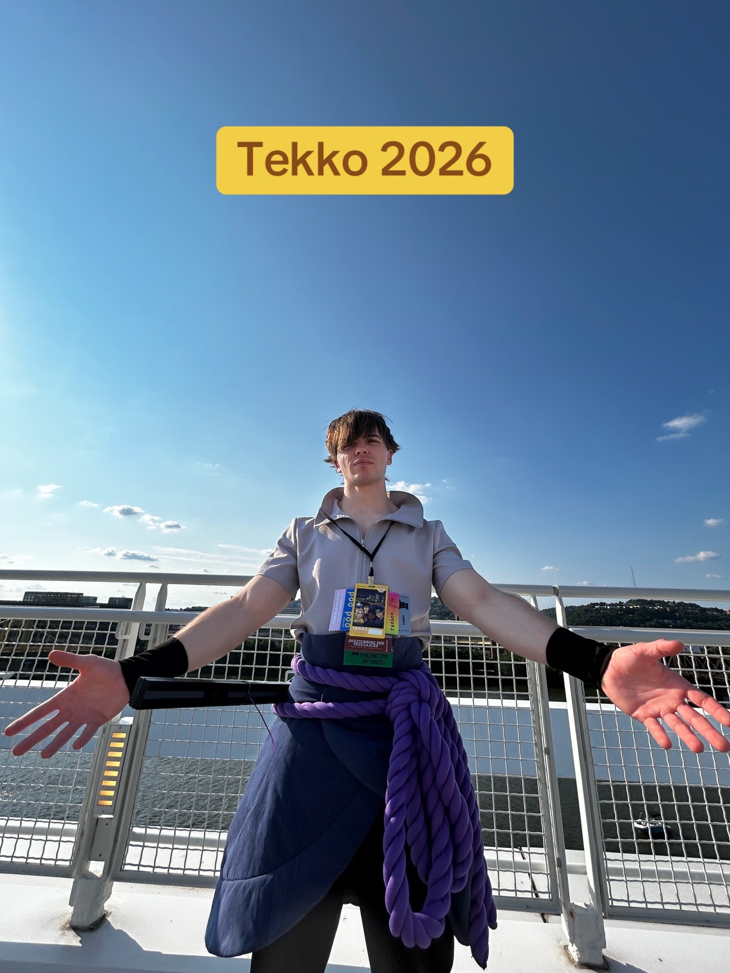 @Kyle✝️