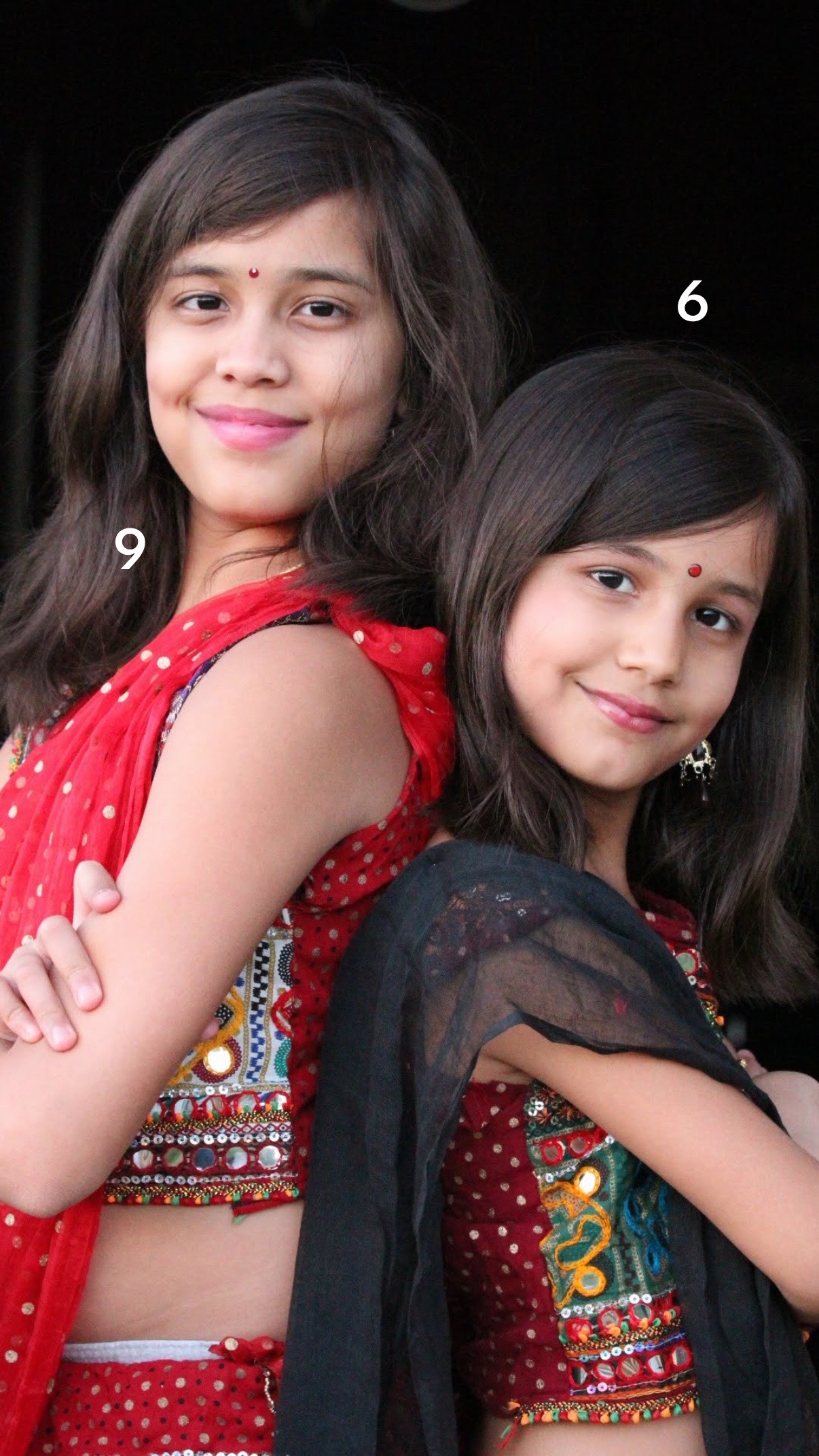 @Laalitya Acharya