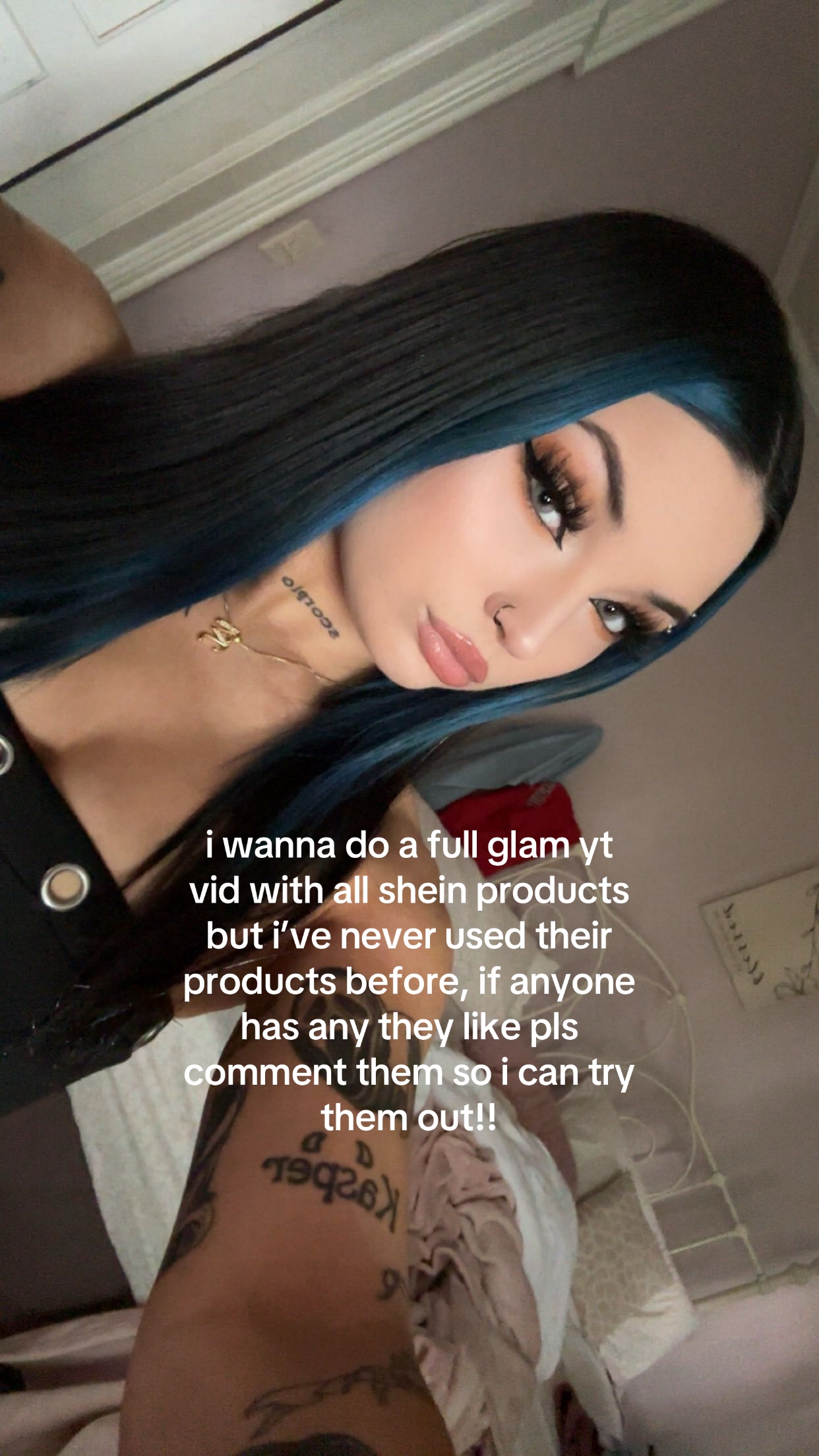 @psycho