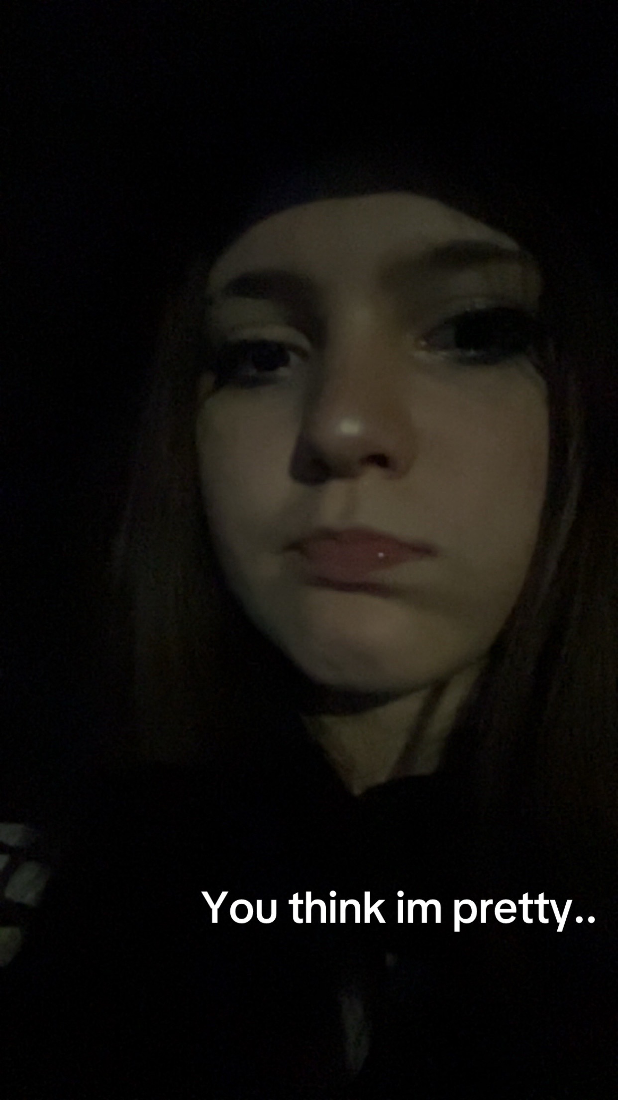 @Eszter🦄