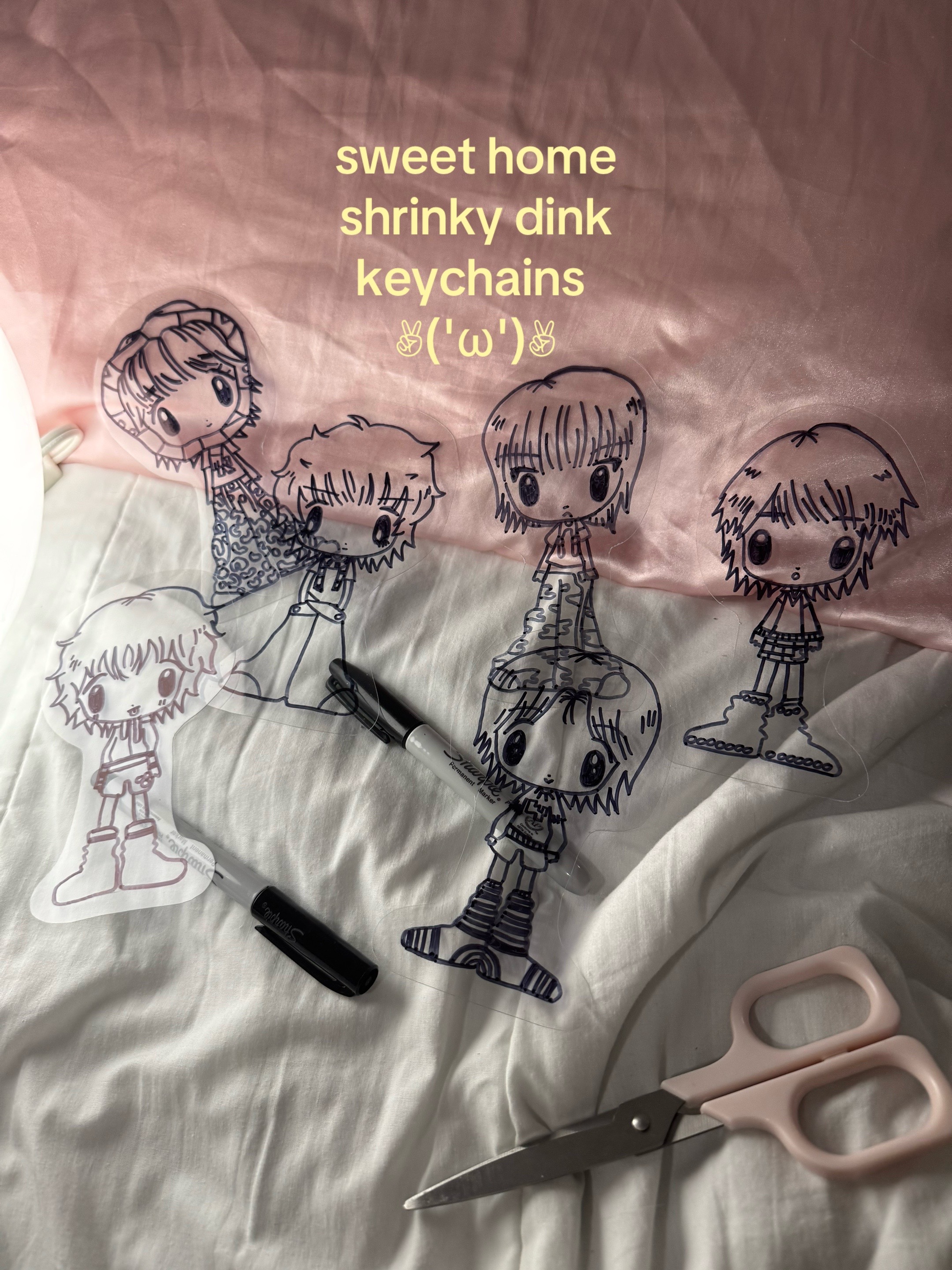 @lindy ☆彡(๑˃̵ᴗ˂̵) 彡☆