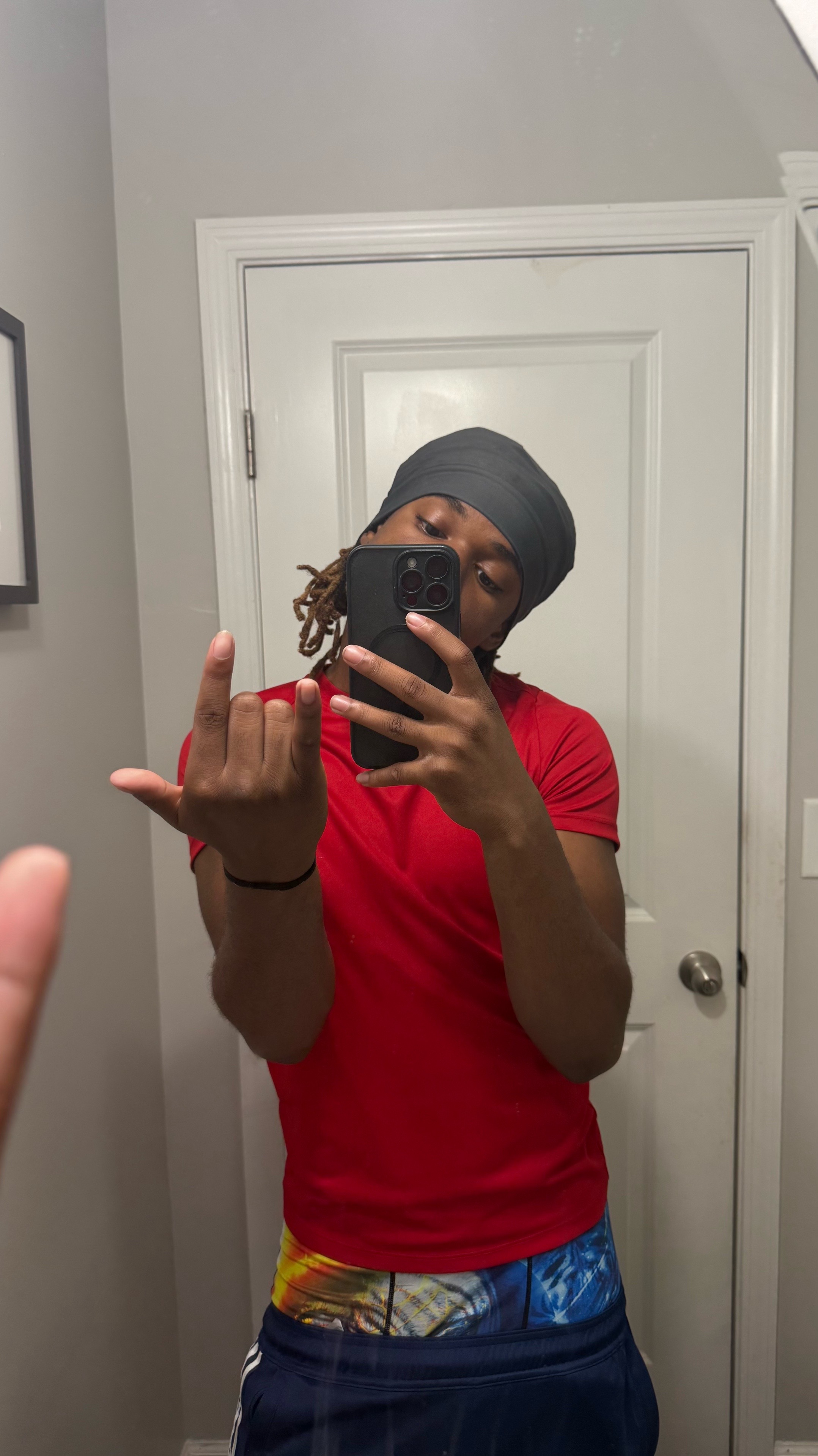 @&ldquo;luhzaypaidfrl&rdquo;