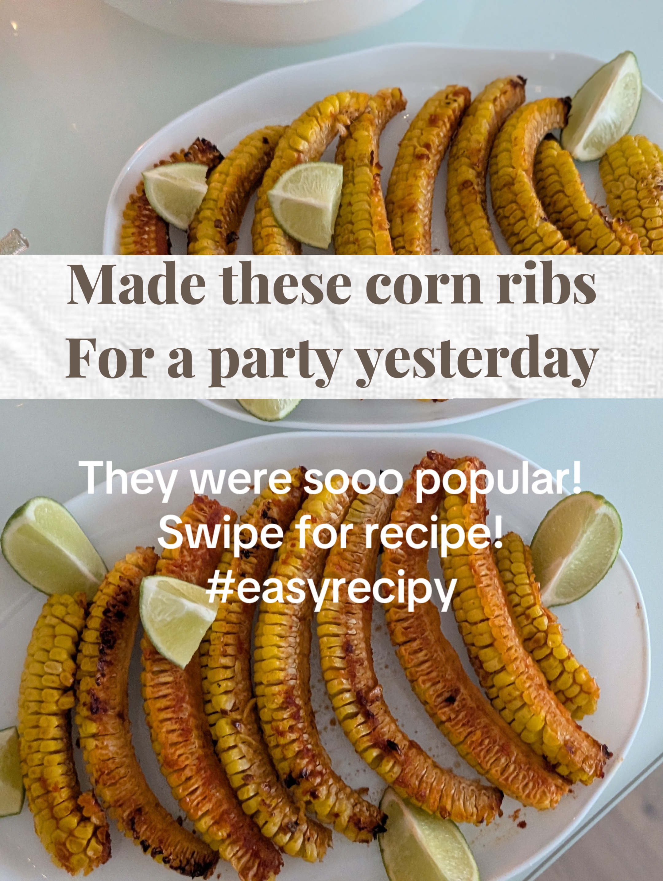 @easyrecipy0