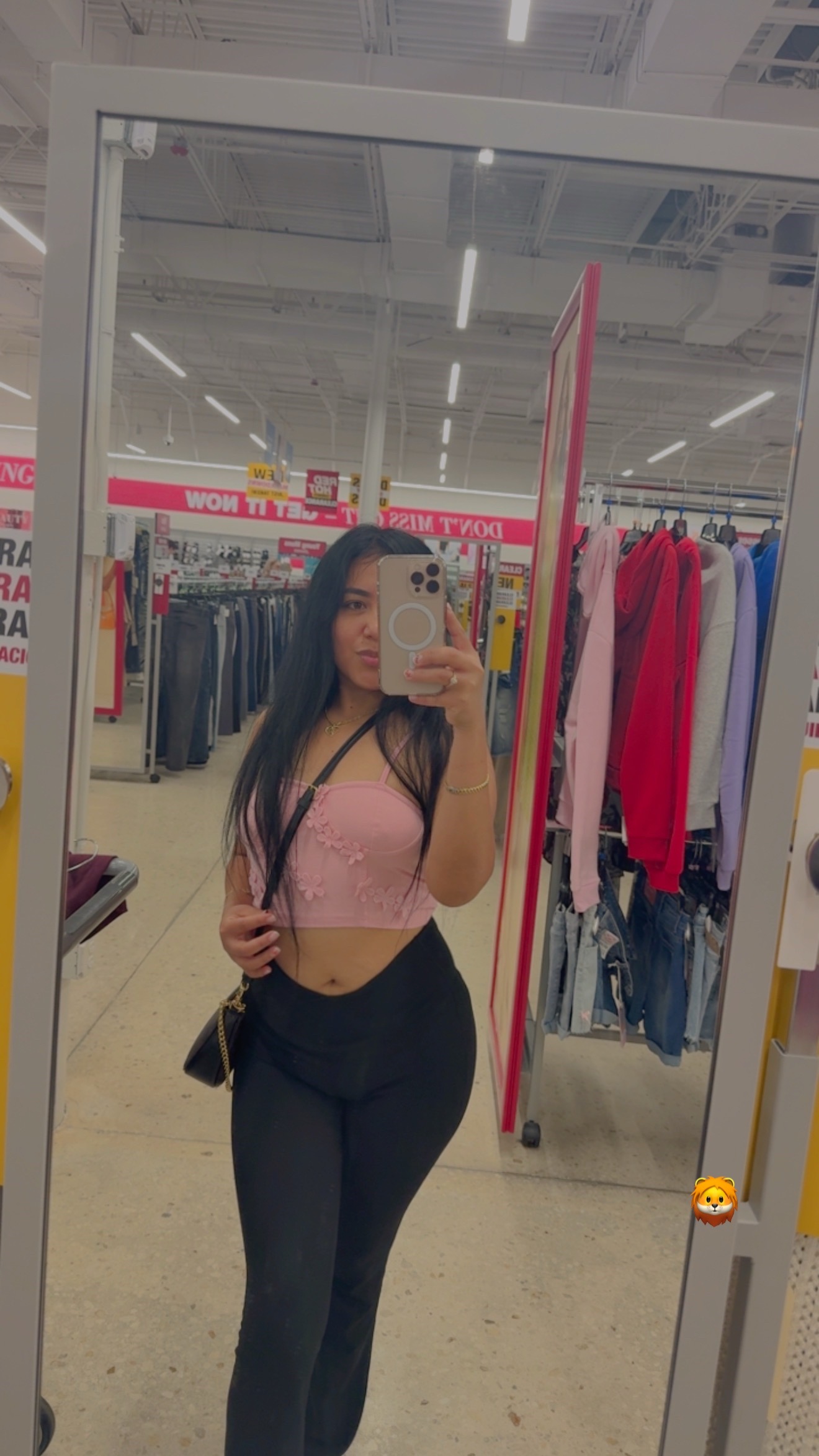 @Mayra Hibheth 🧡