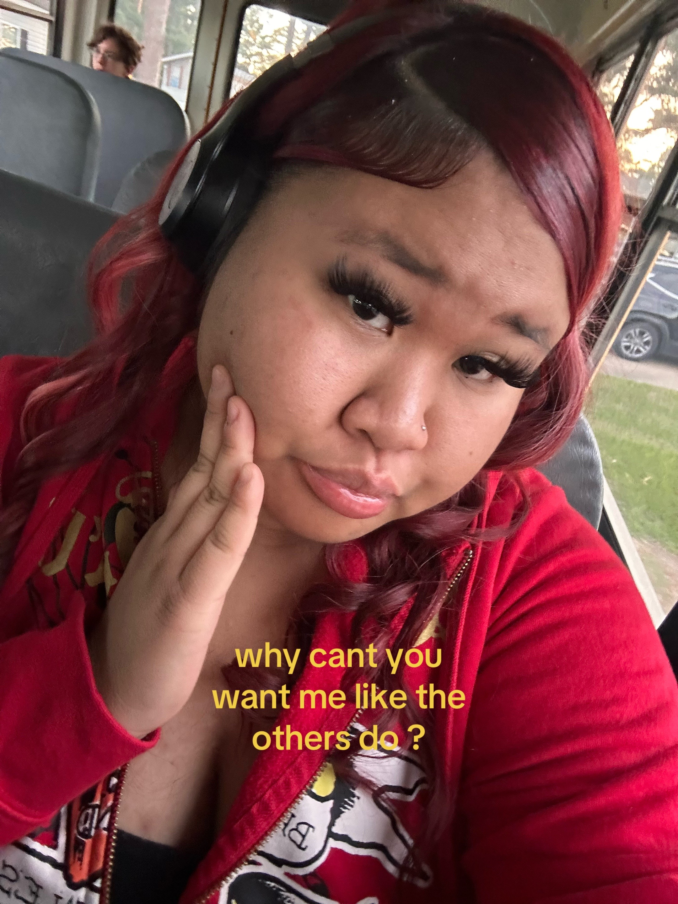 @🪷nani🪷
