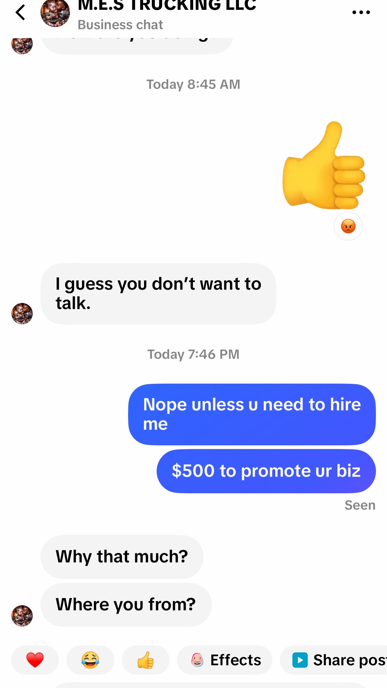 @ivyzeeonyoutube