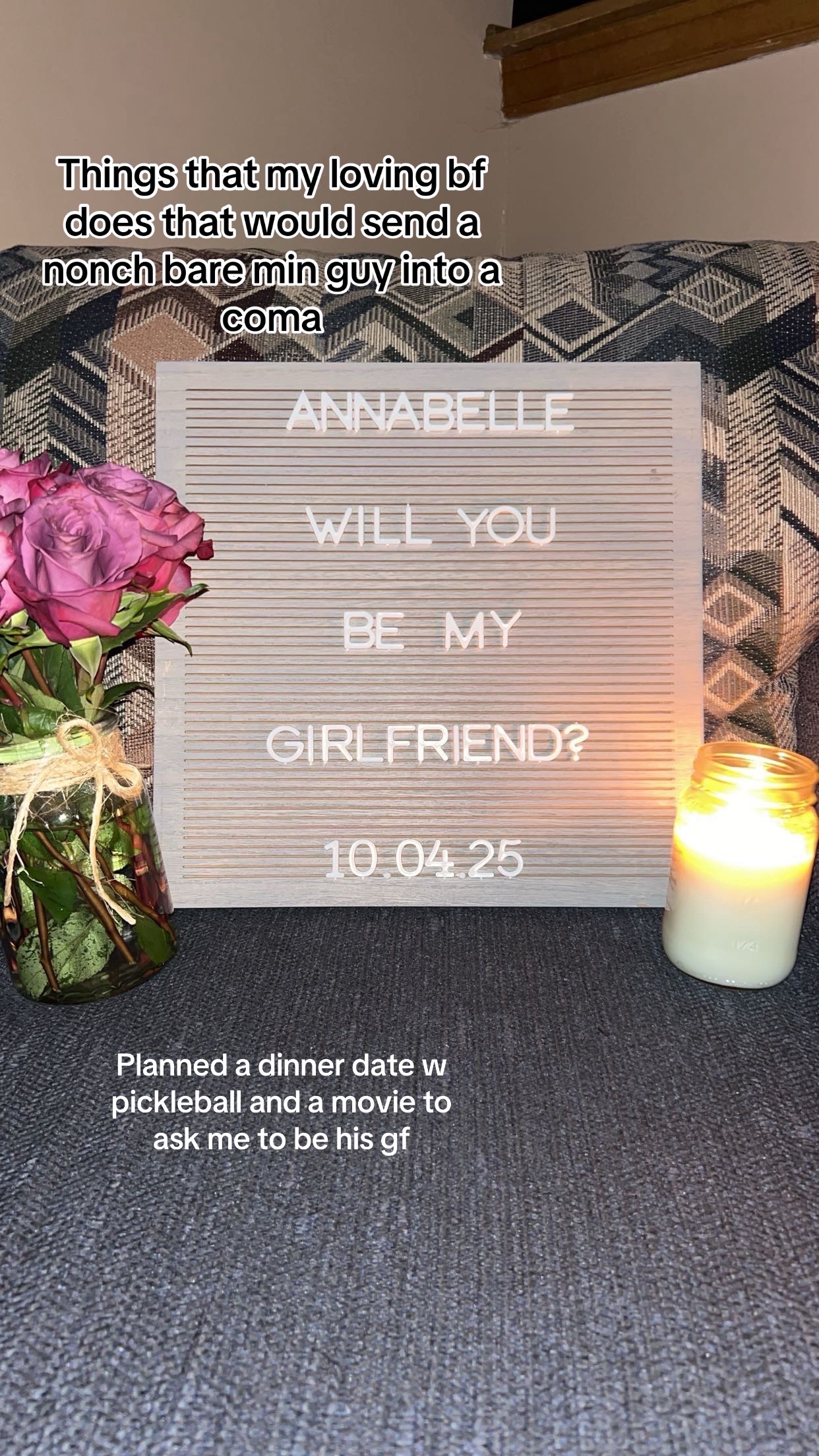 @Annabelle Slamin
