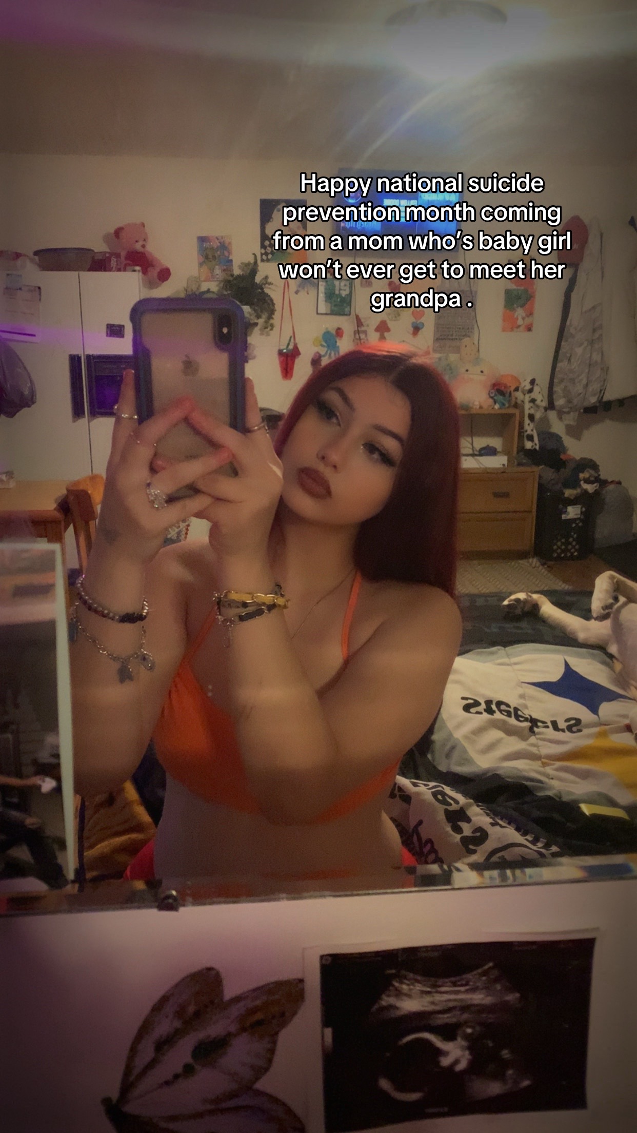 @shizzle