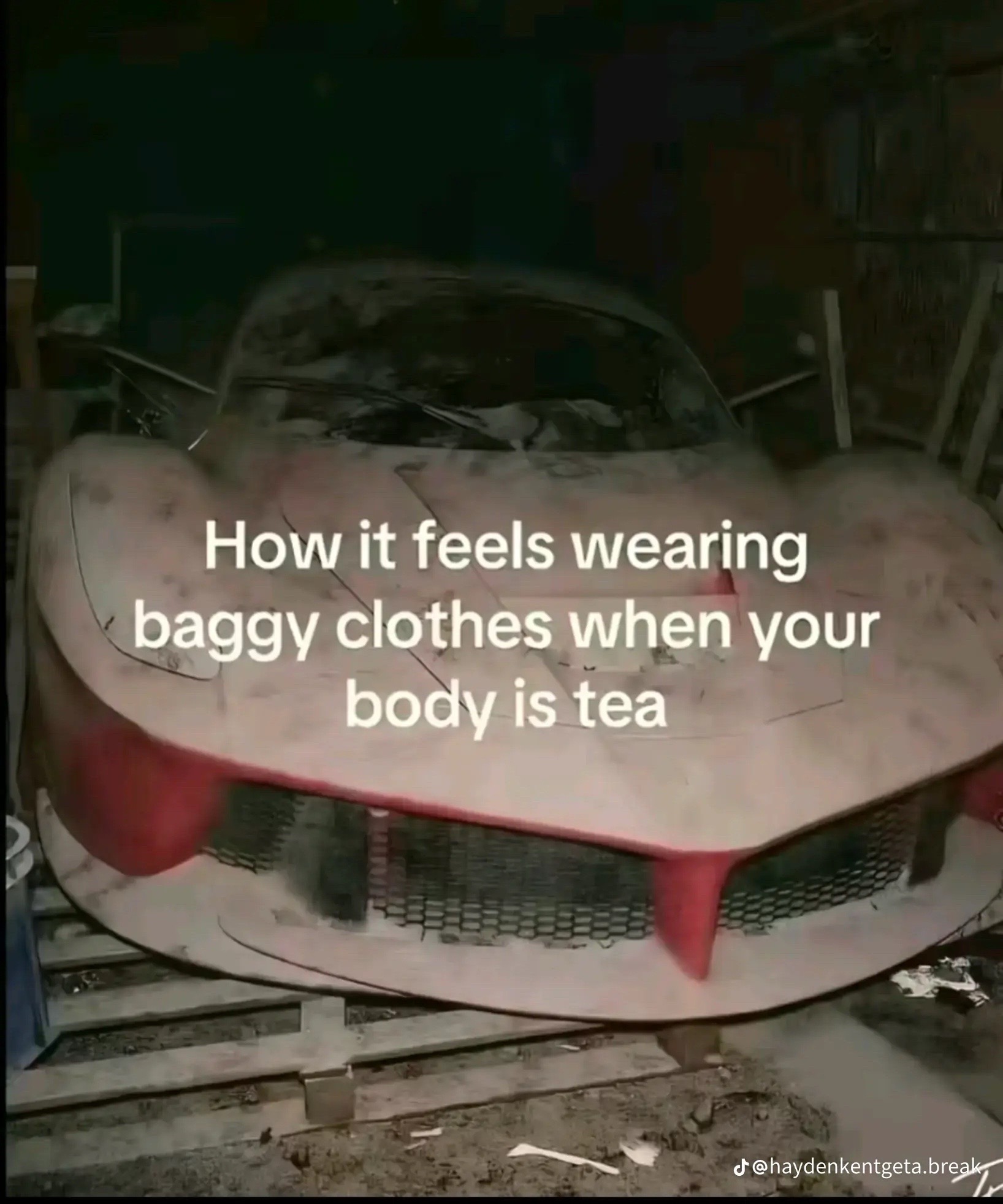 @jo