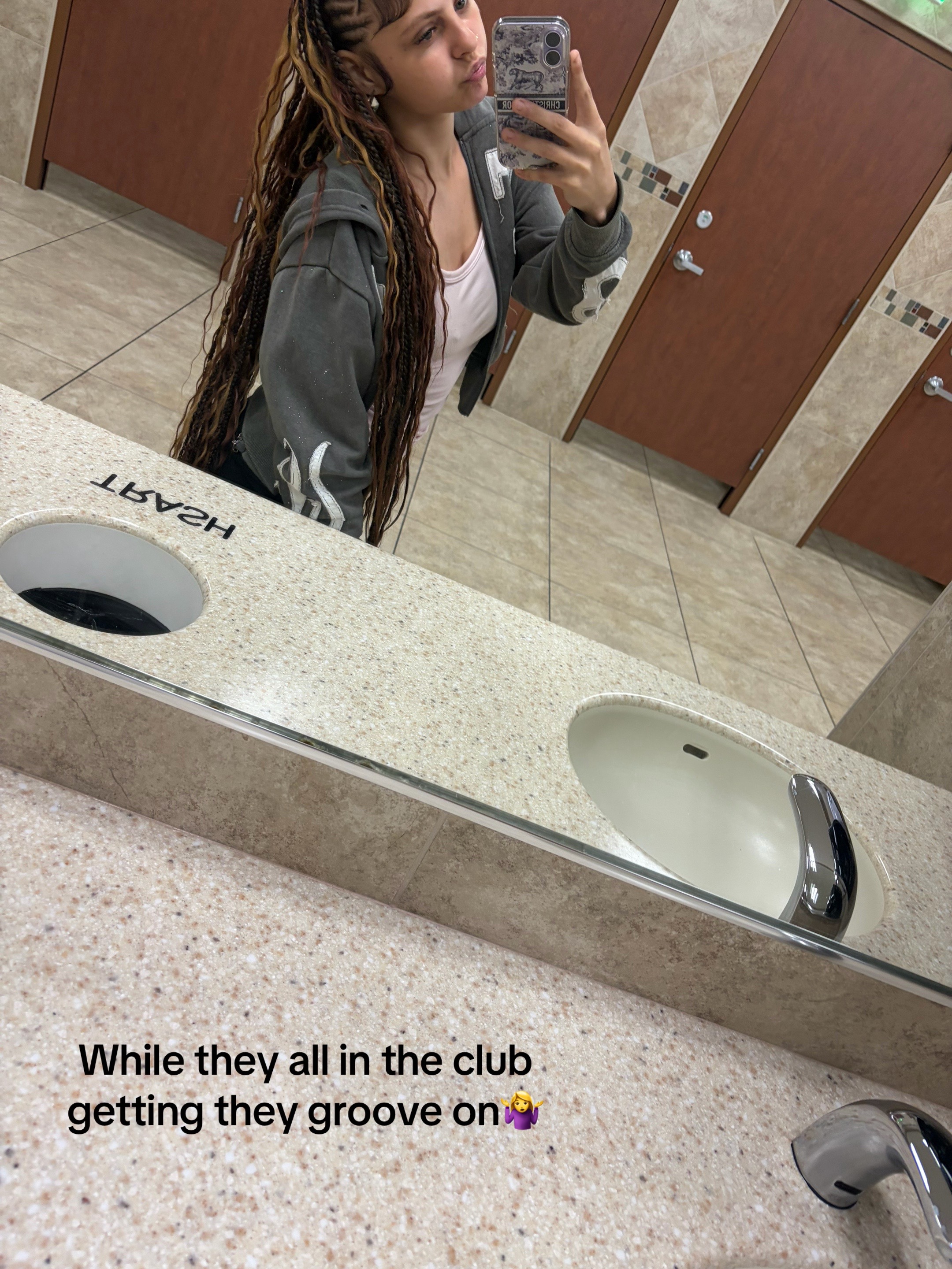 @addison😝