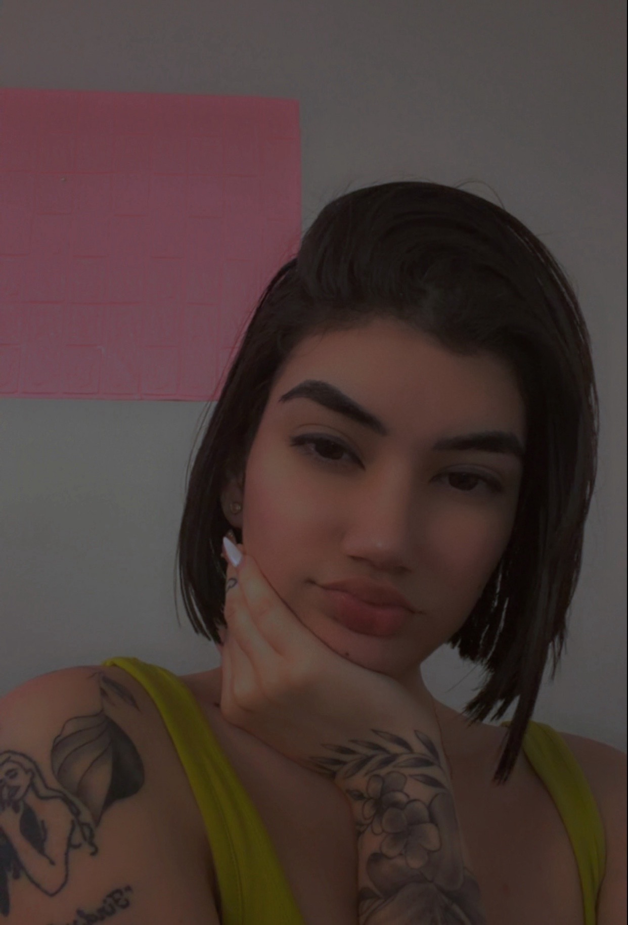 @&hearts;️:𝐵𝑒𝓁𝓎_🥷🏼🌪️