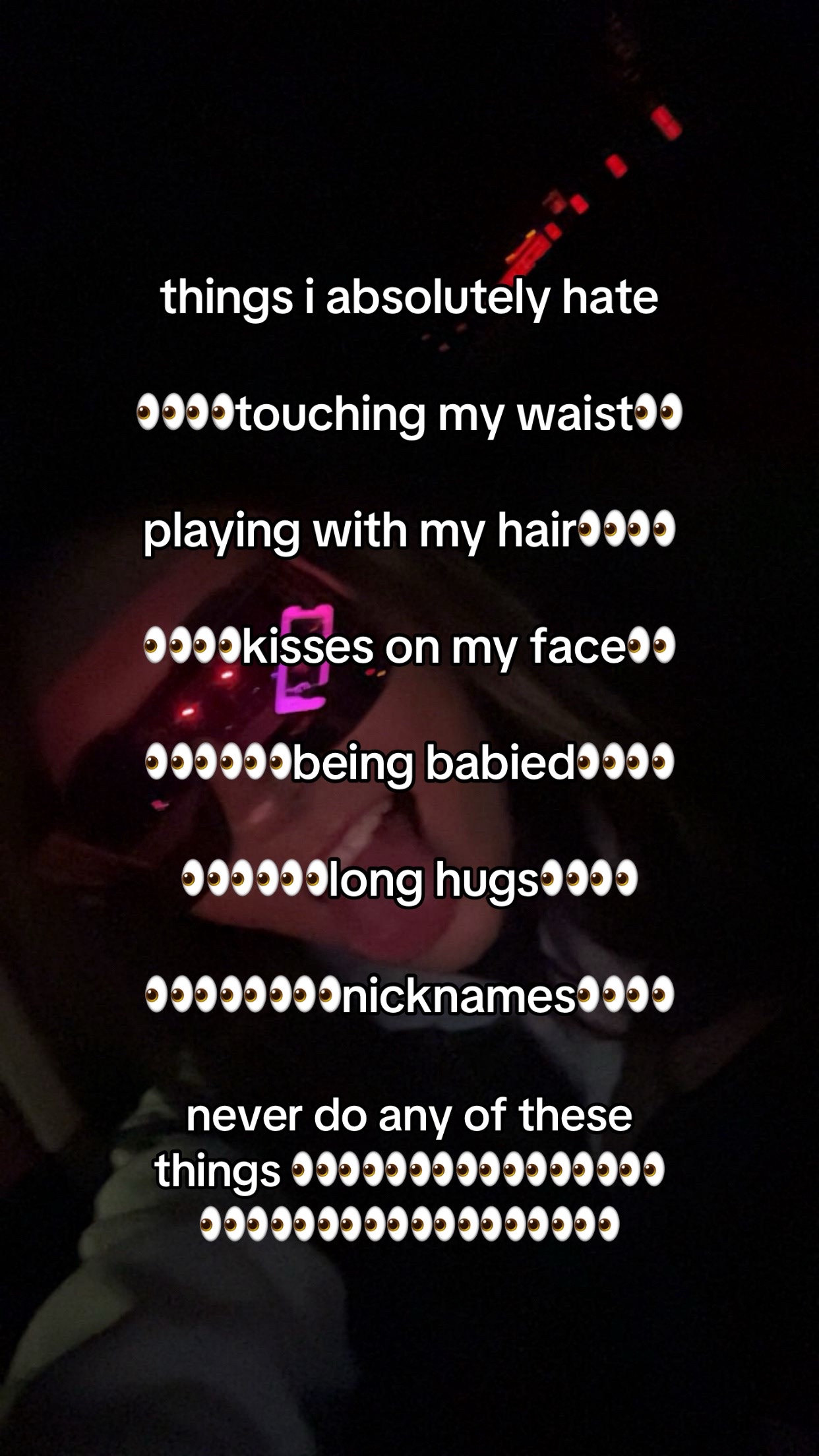 @g