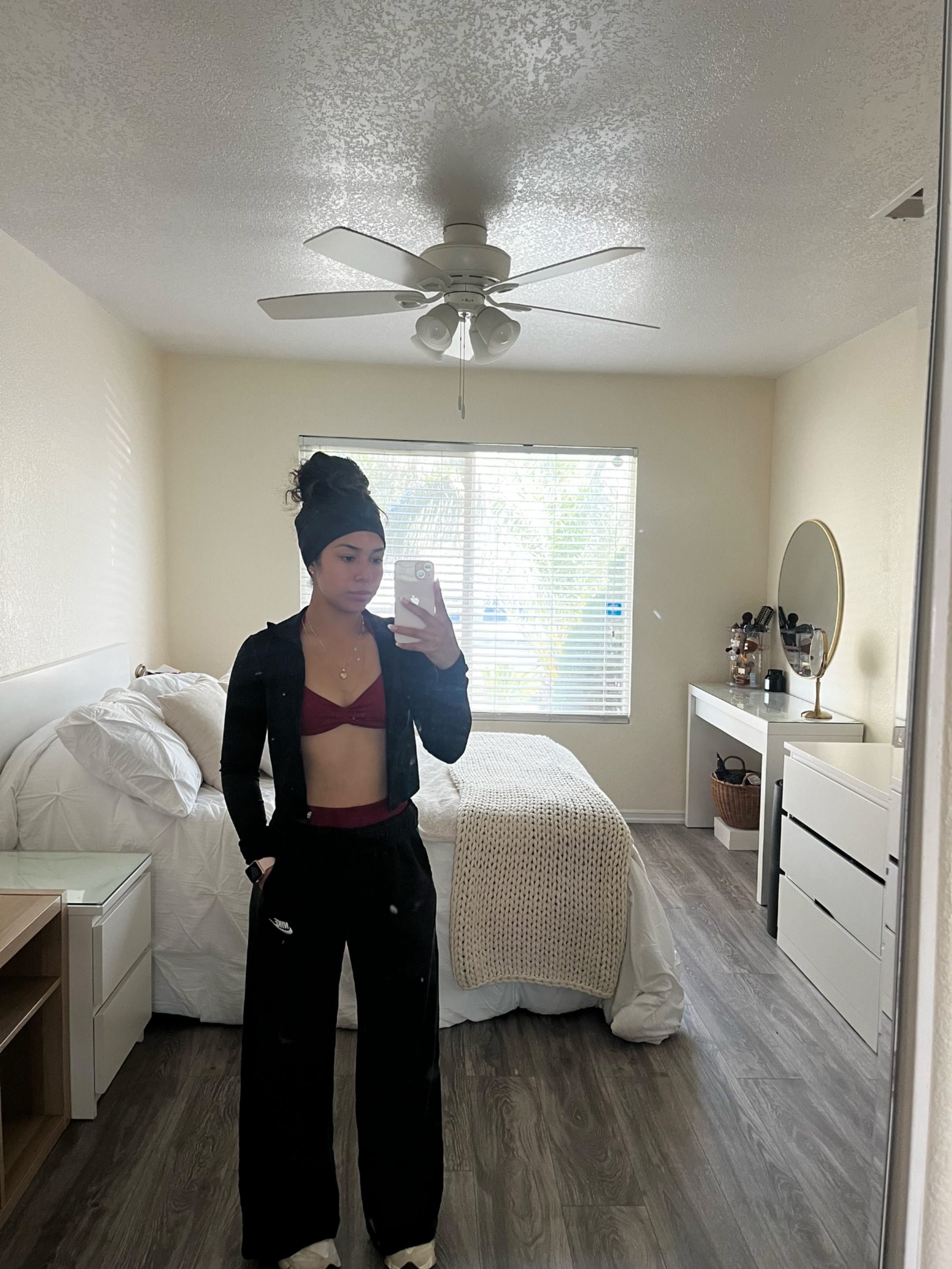 @Emily 🧸💞