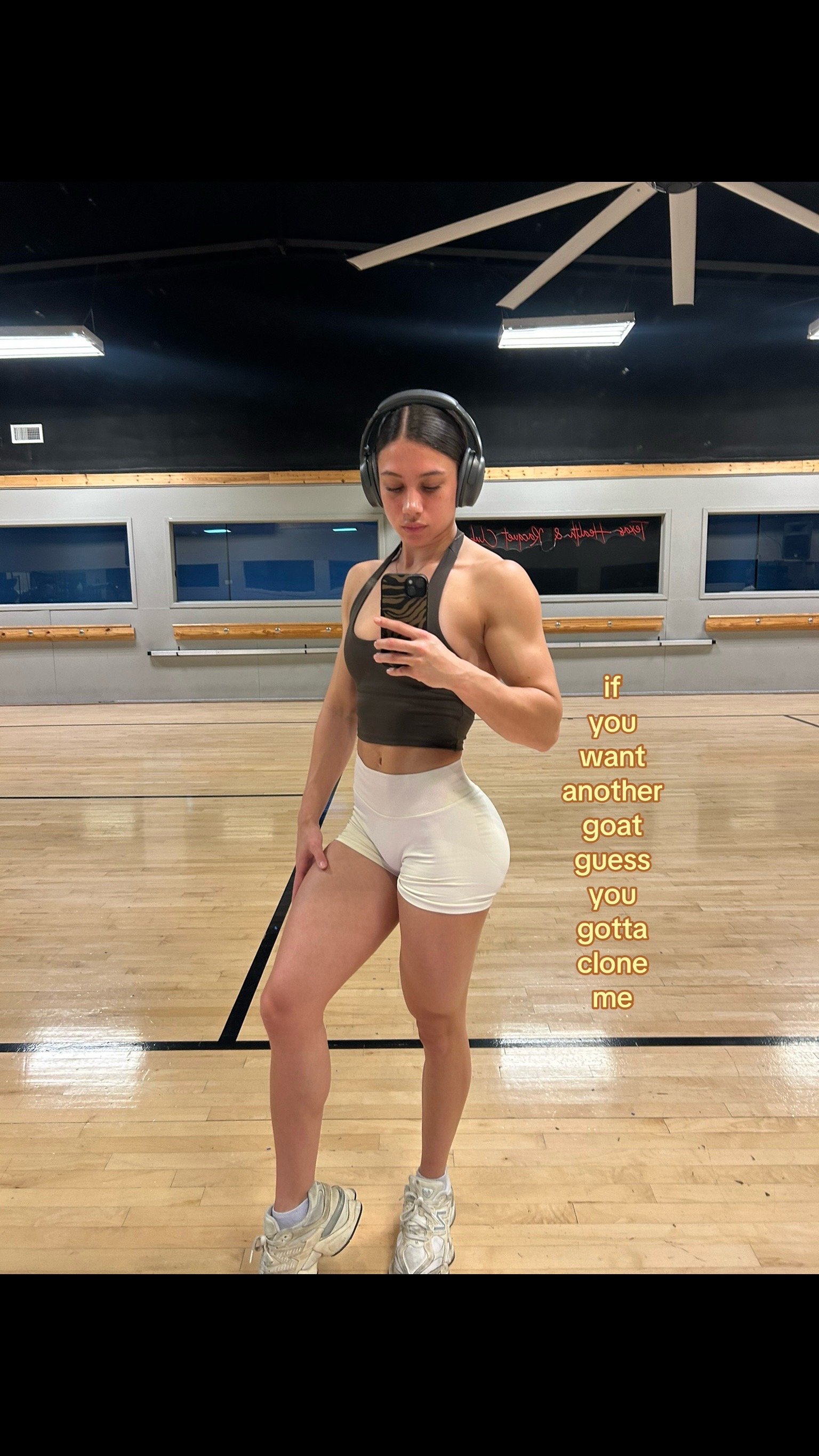 @gabzilla
