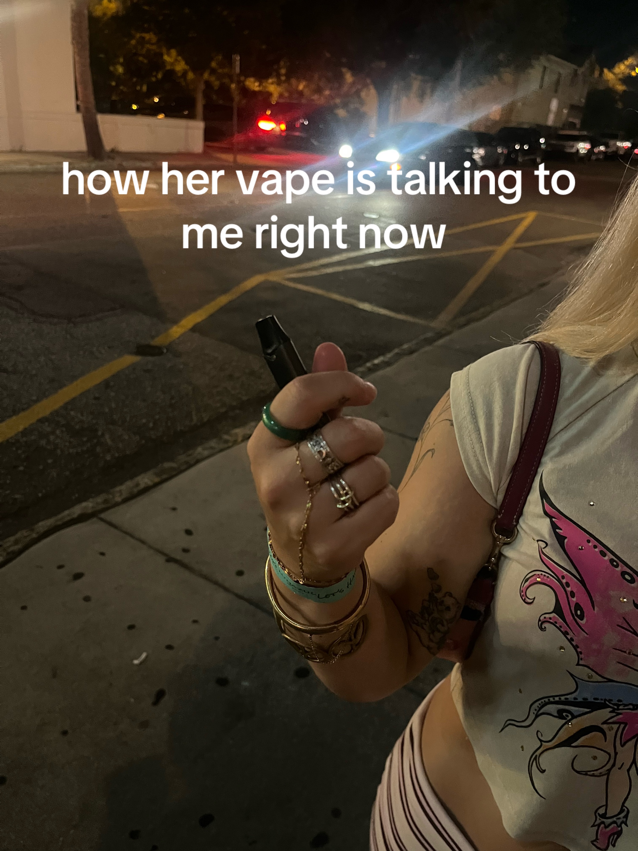 @Hannahbanana