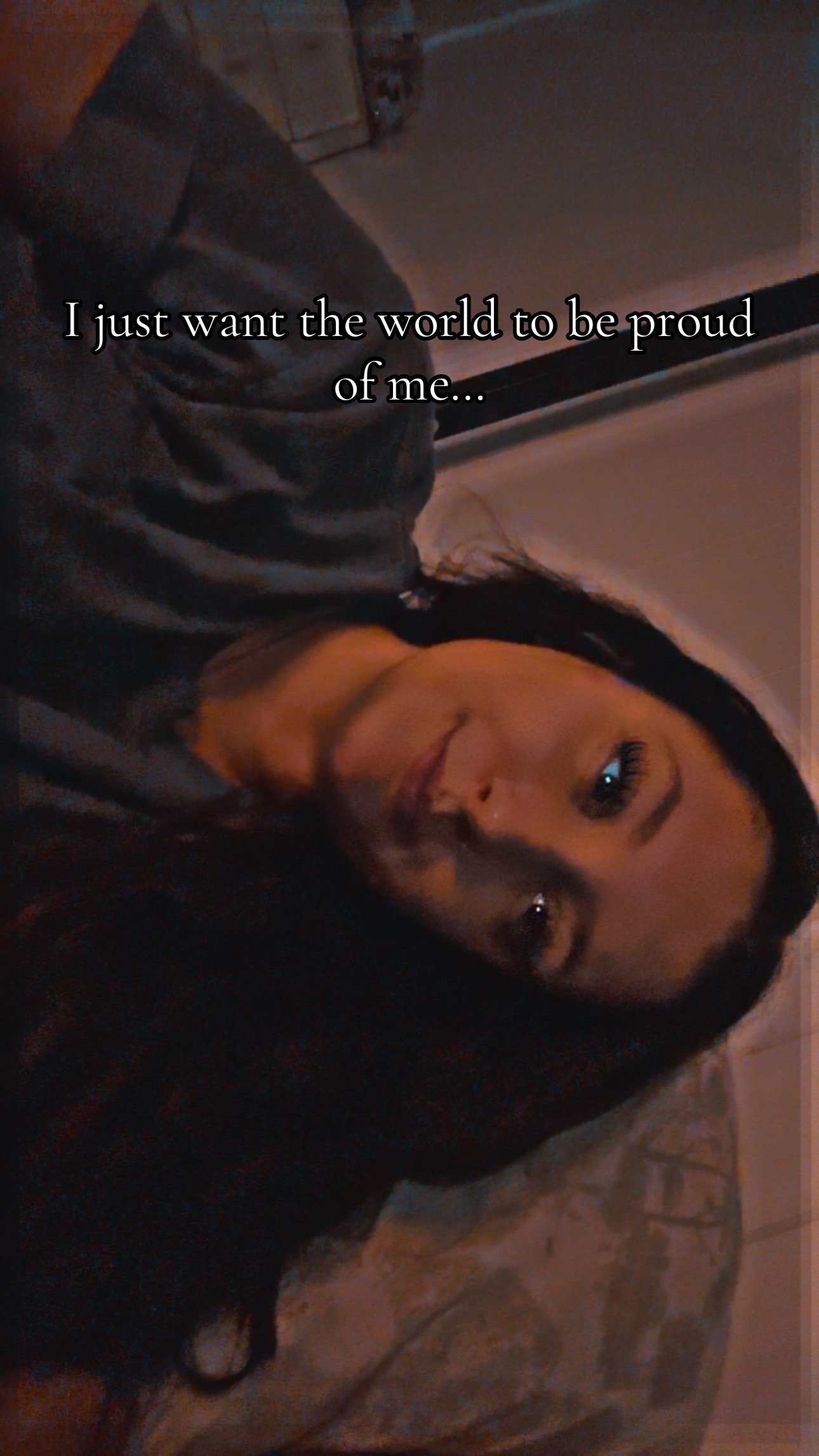 @jadynann_03