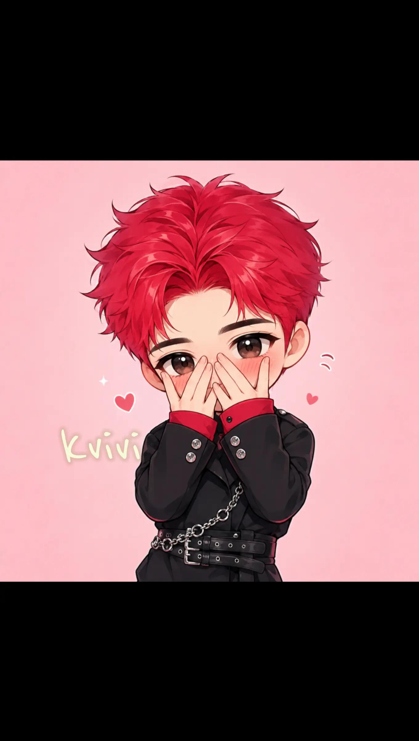 @꧁💜꧂Kvivipop3❤️🔥🖤
