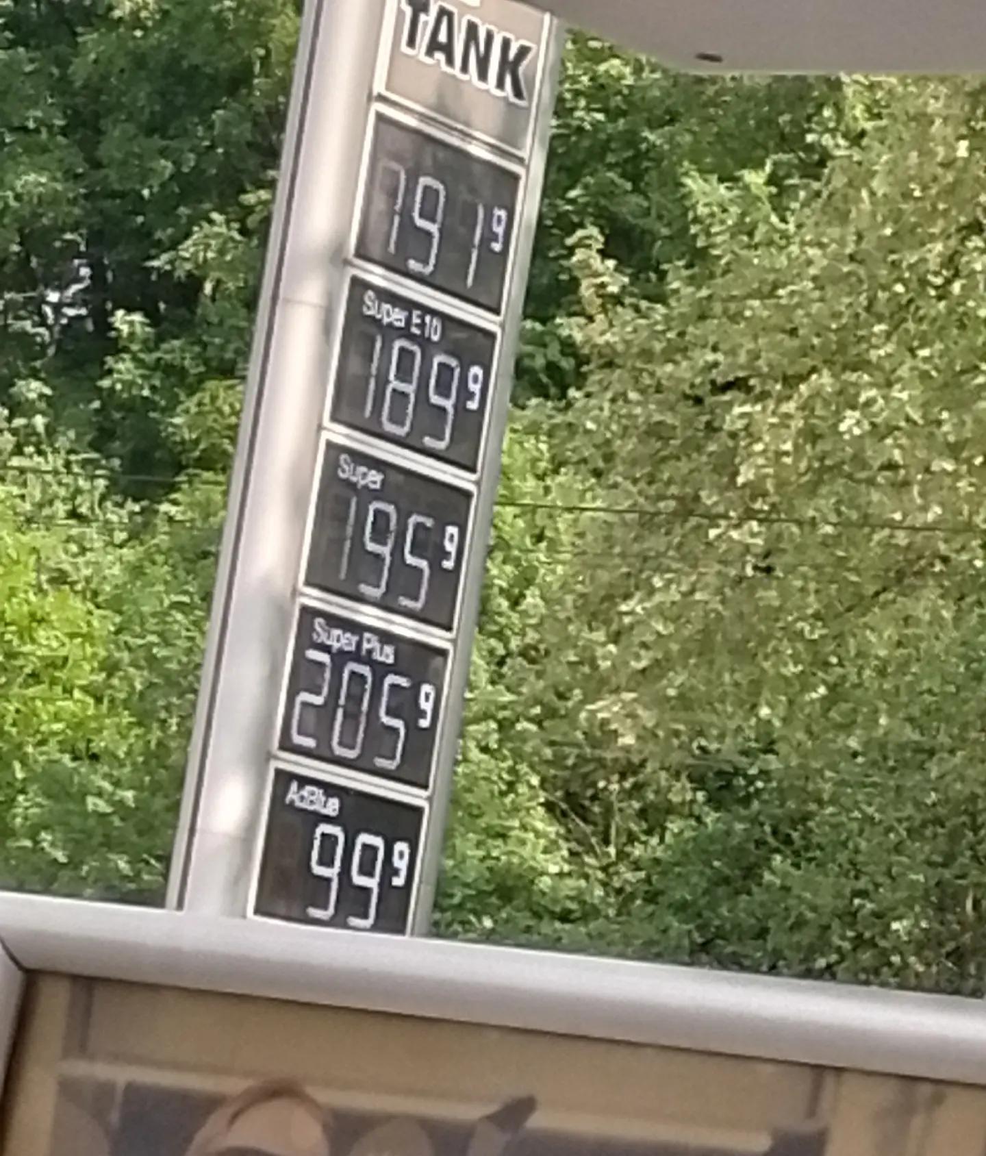 @🇩🇪🇦🇹SONNENSCHEIN🇩🇪🇦🇹