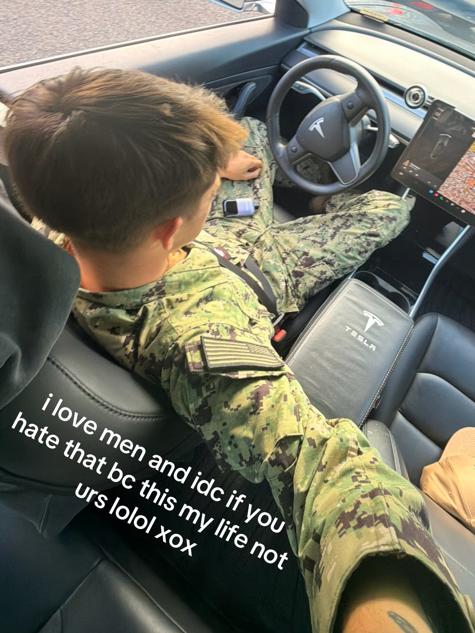 @henry
