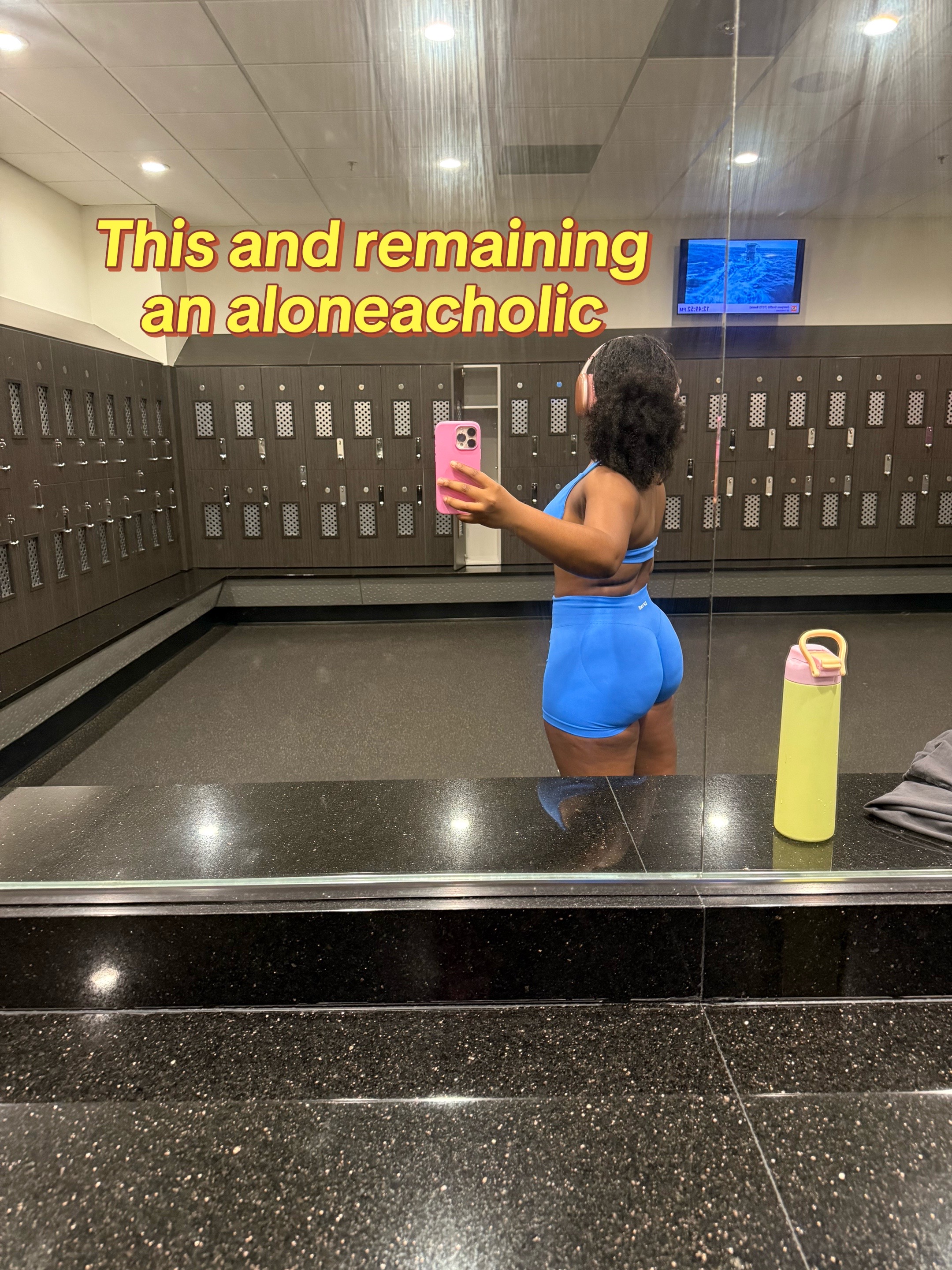 @Nyah❤️🔥🧚🏿♀️🇭🇹🇹🇹
