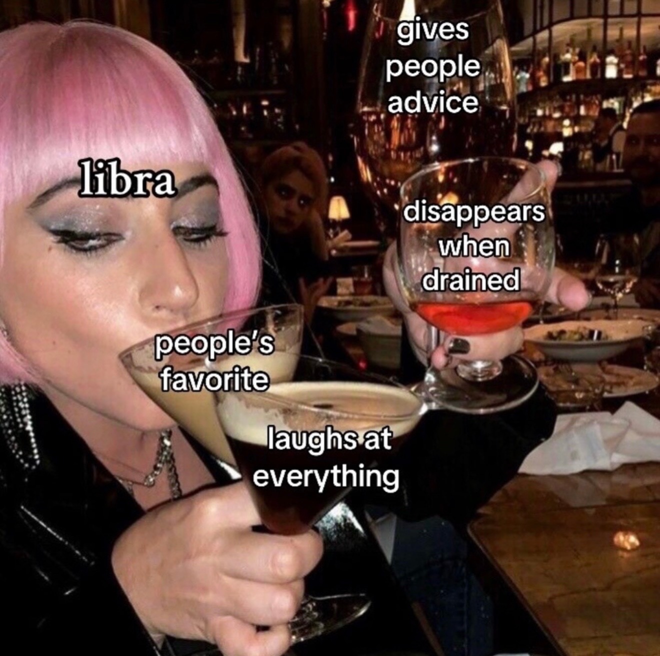 @BalancedLibras