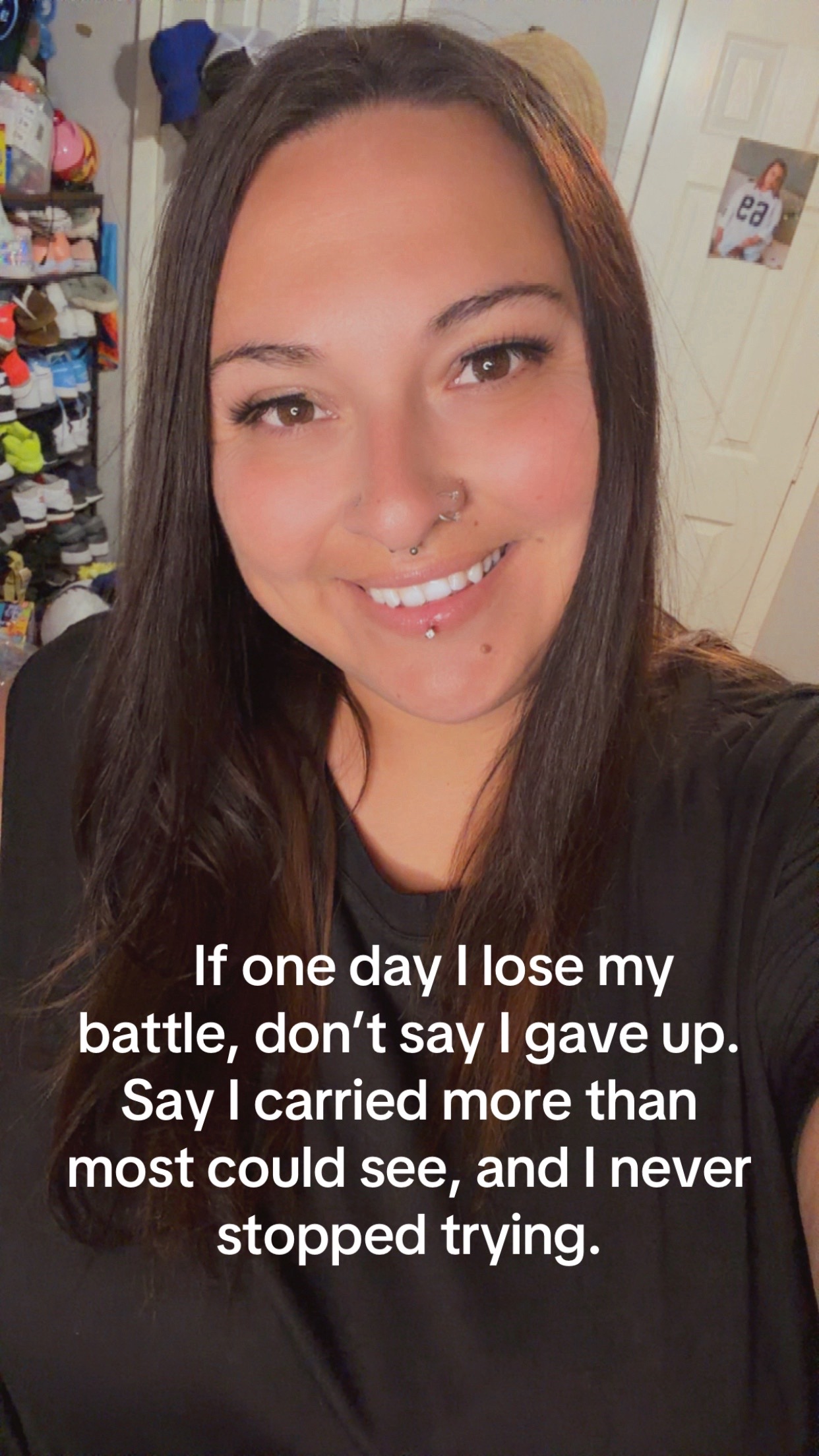 @Sarah Aguilar