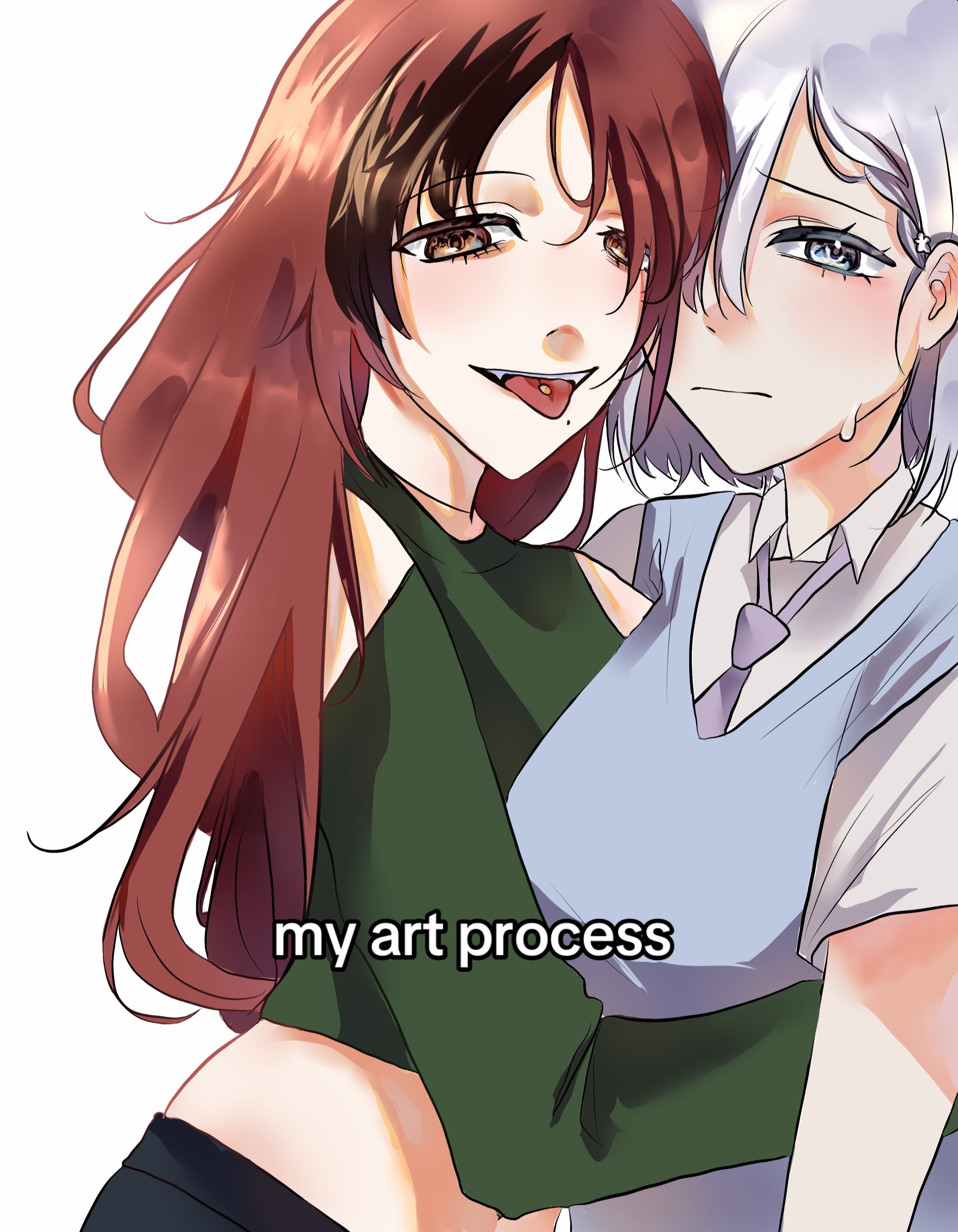 @bastet (art account)