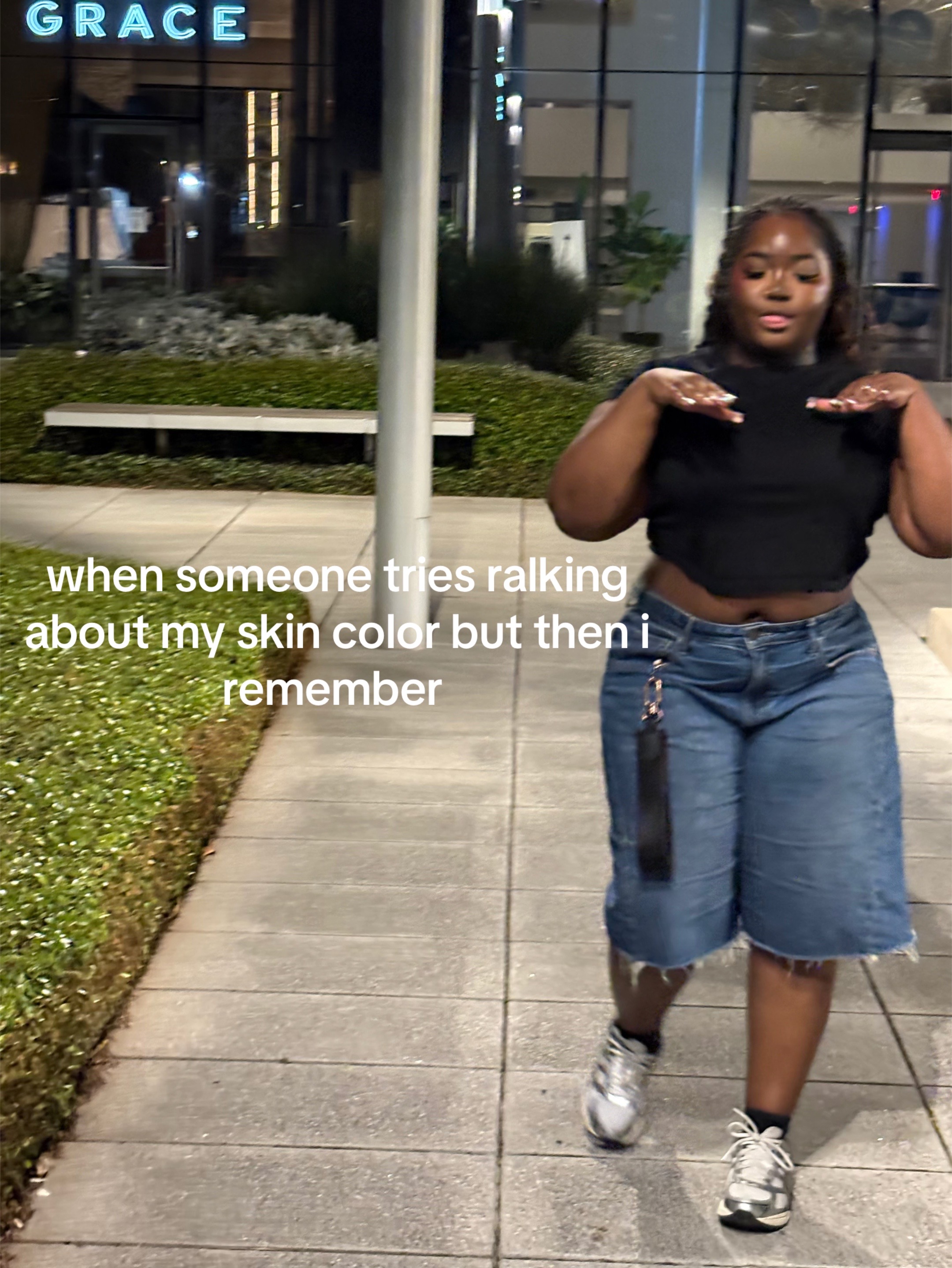 @naryah🫥