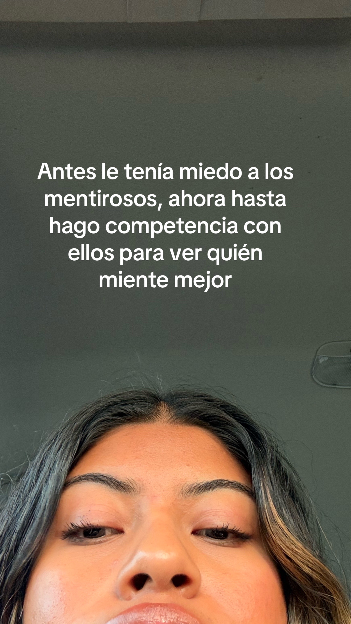 @✨🪽