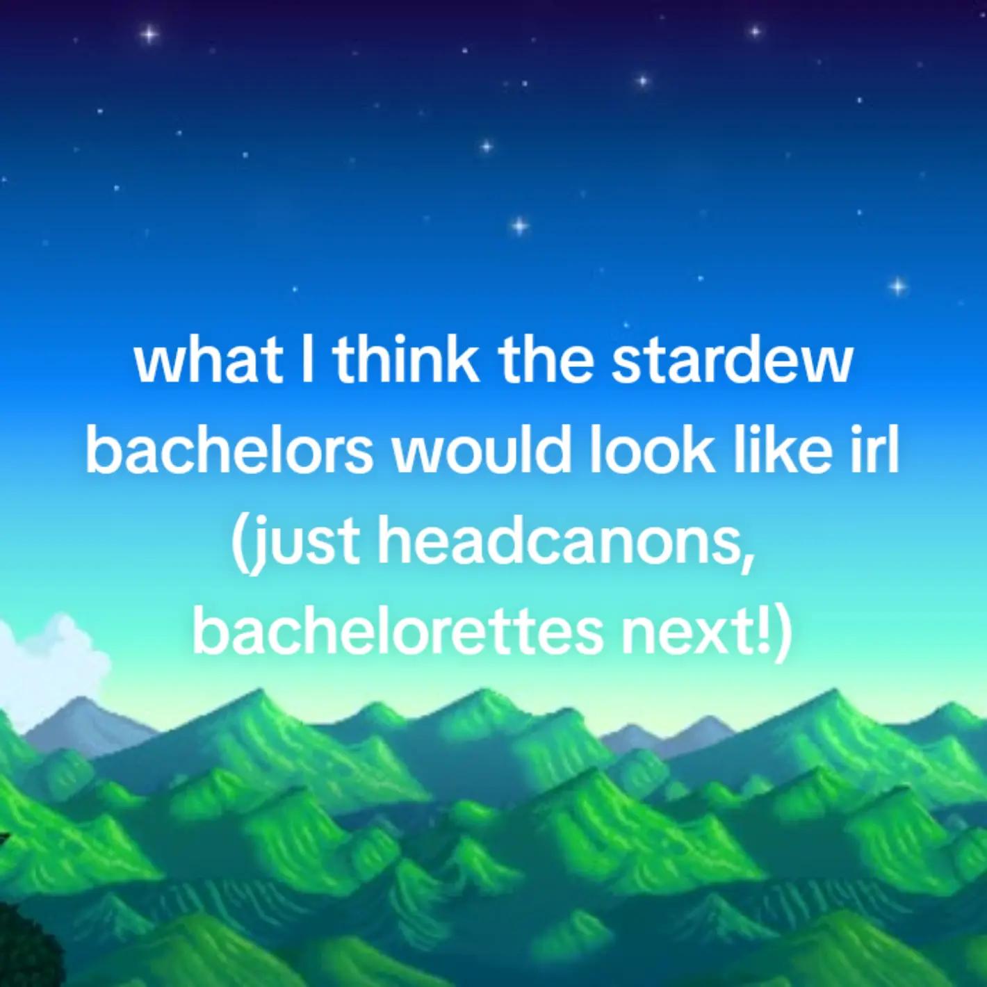 @Manta-Rae (StarScream #1 fan)