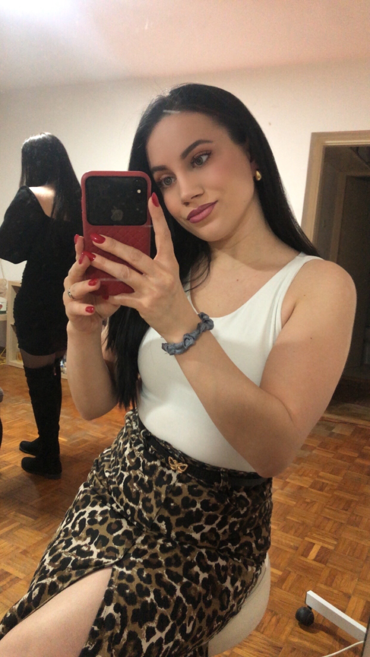 @✨Весна✨