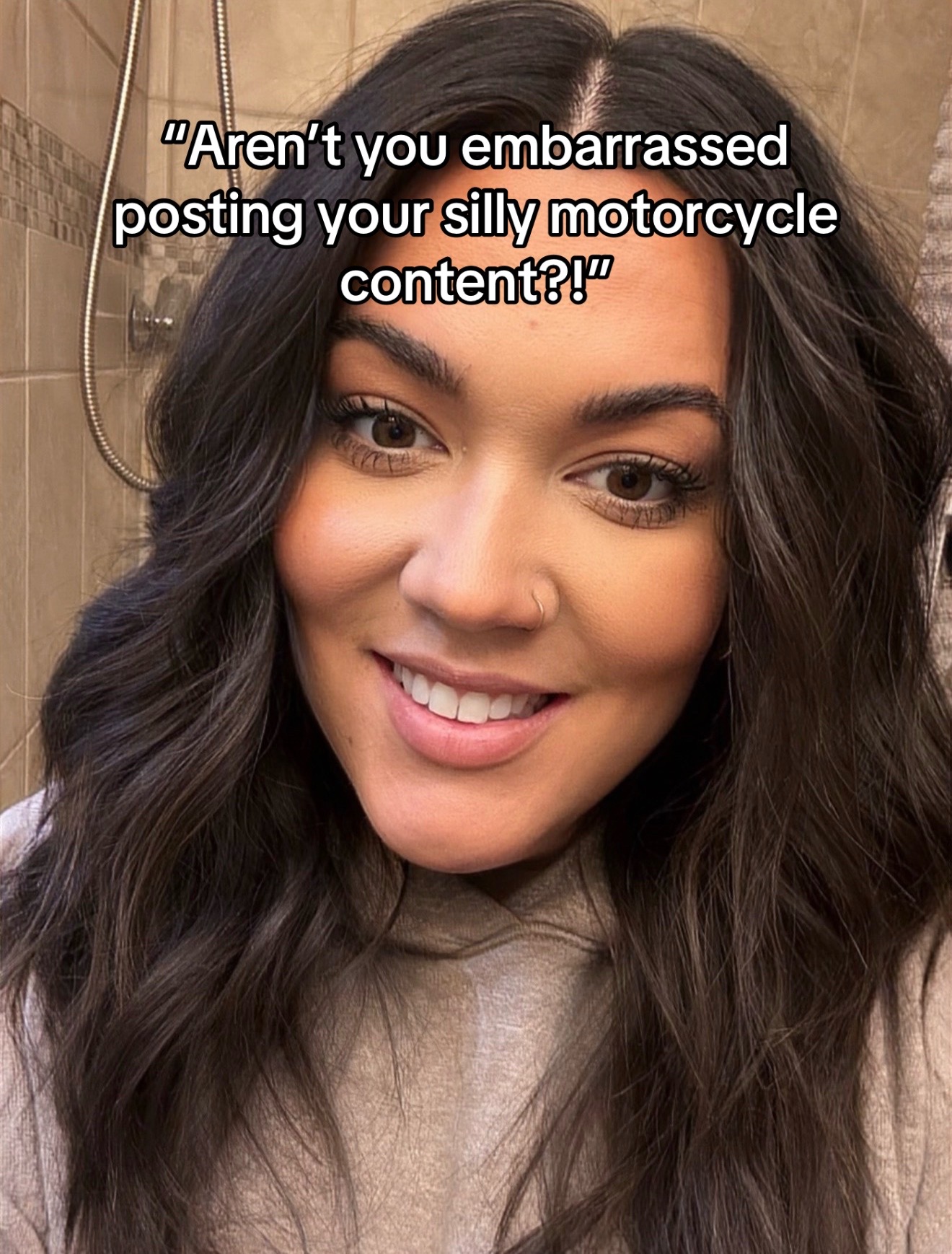 @kneecolay.rides