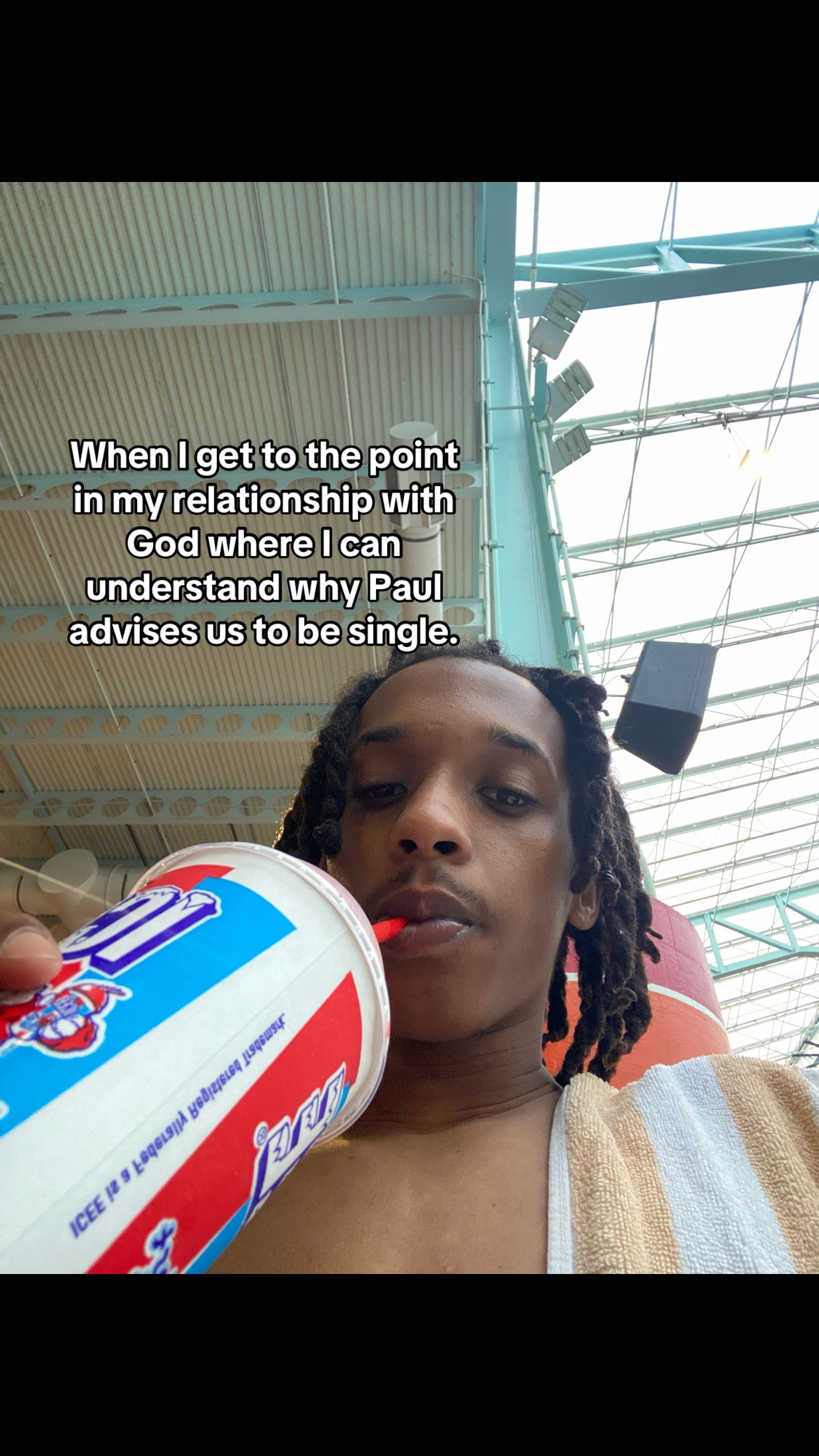 @Food4Thought