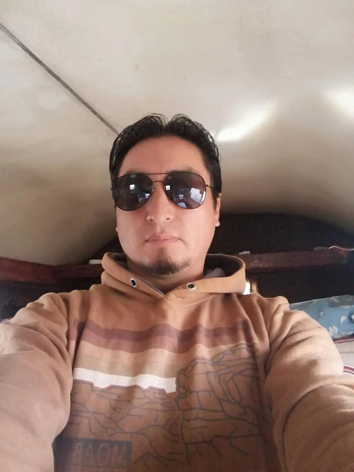 @🫂Romerito 06🛫🌎🇵🇪🇺🇲