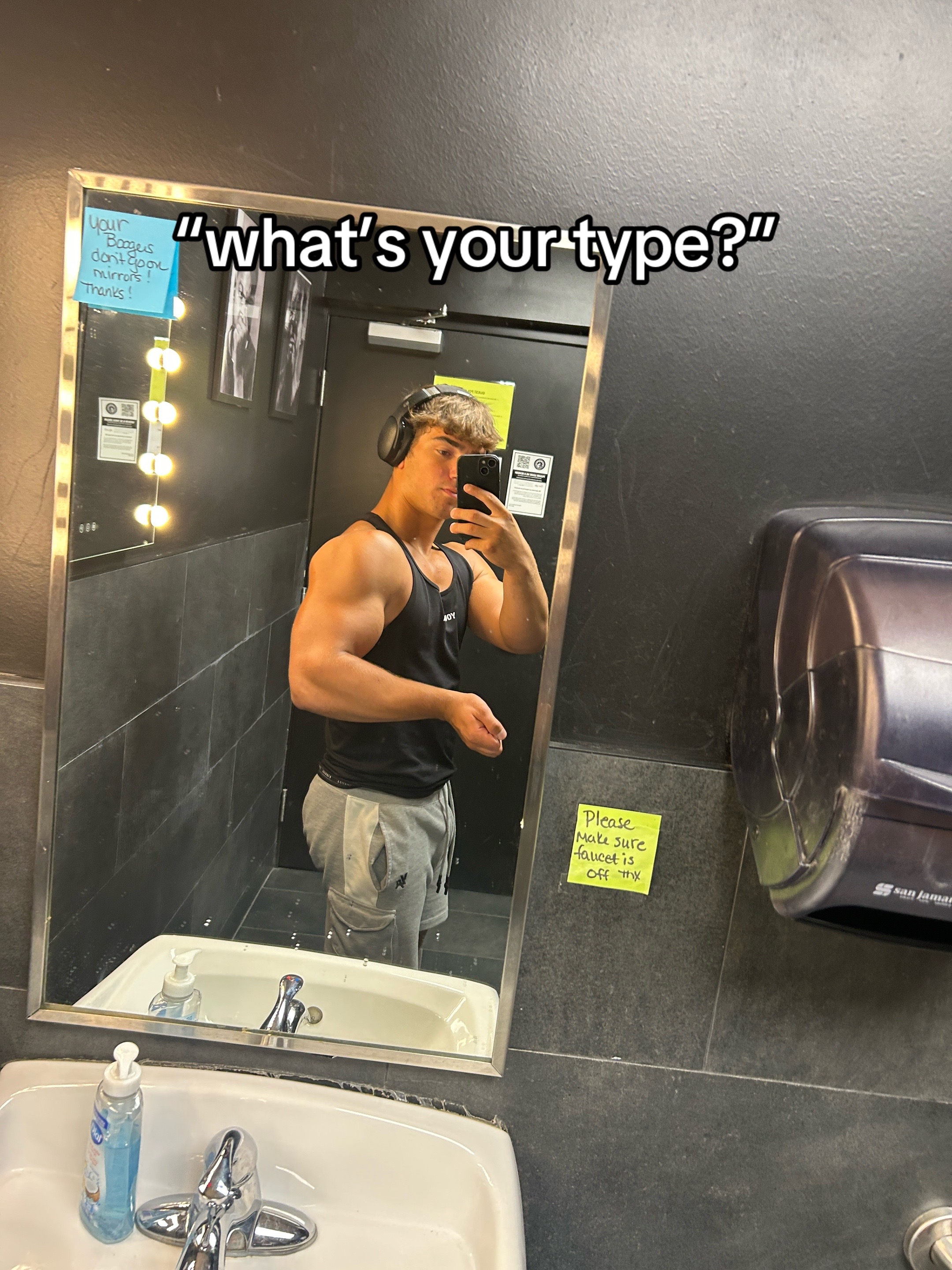 @HenP Lifts