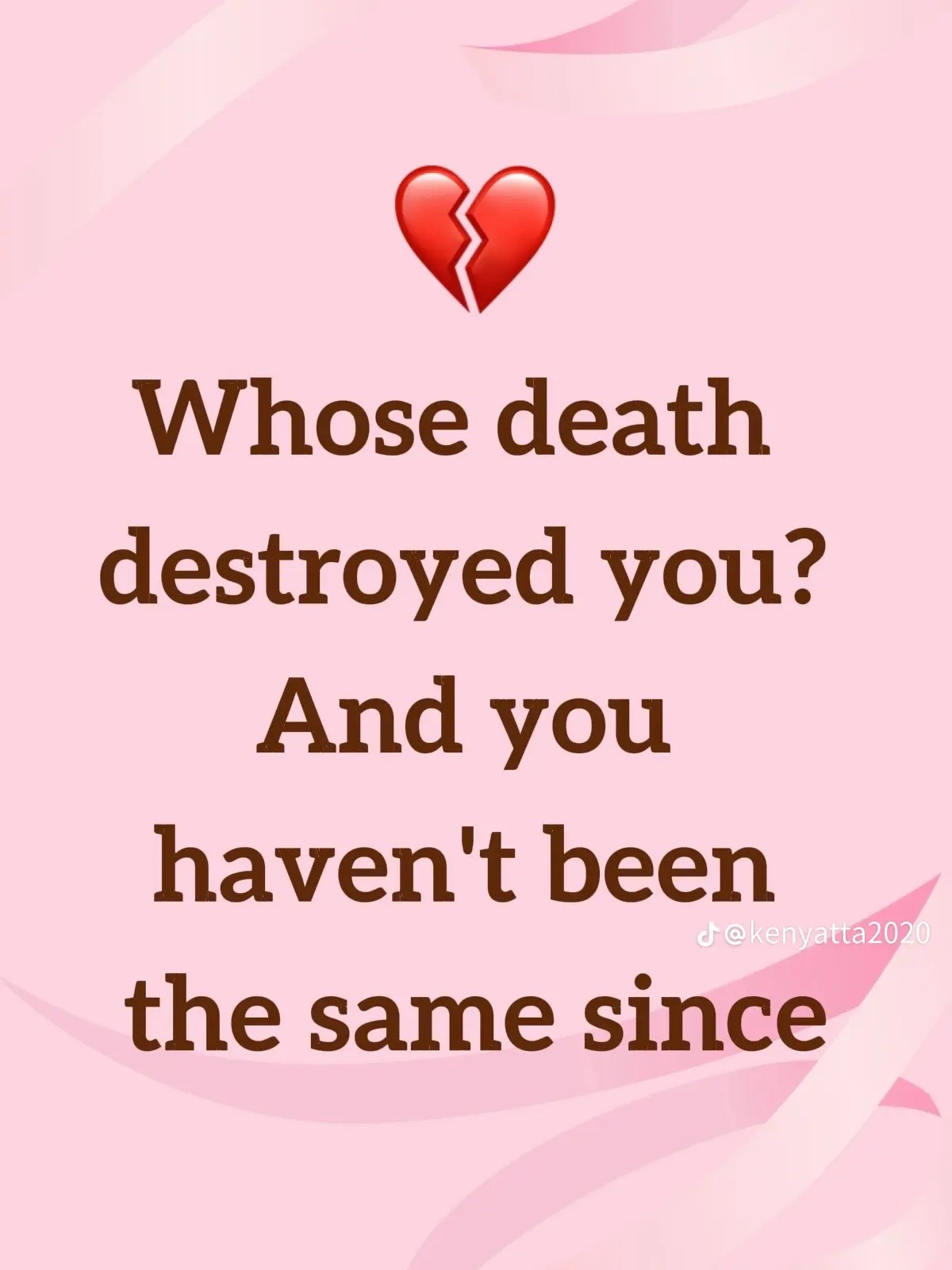 @authenticenergy89