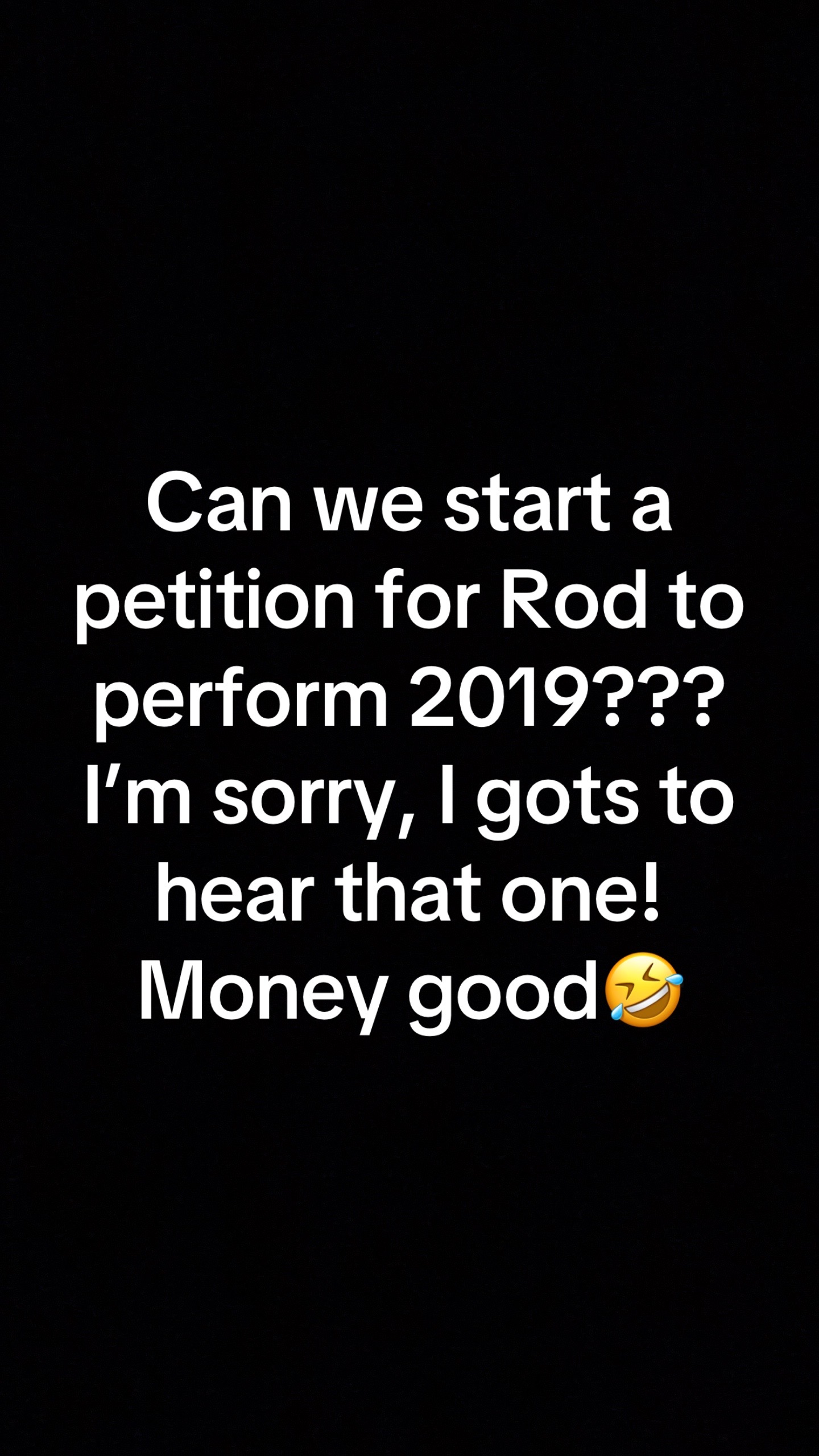 @Des🫧